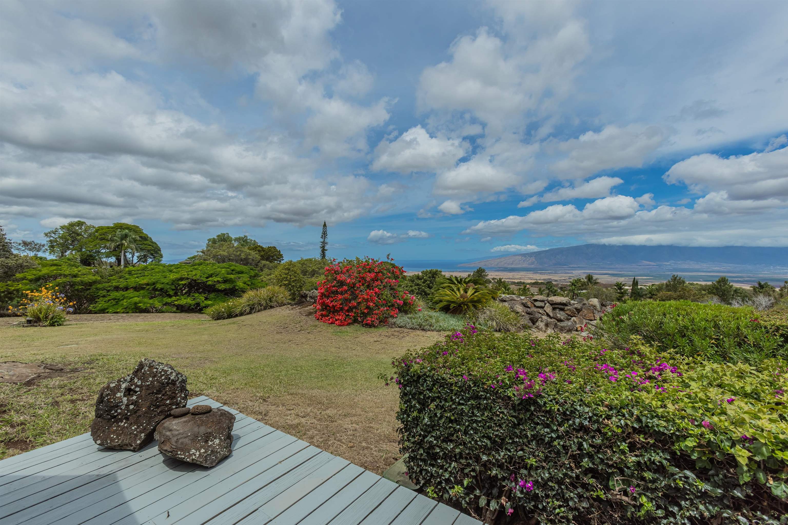 1195 Omaopio Rd Unit: Unit A