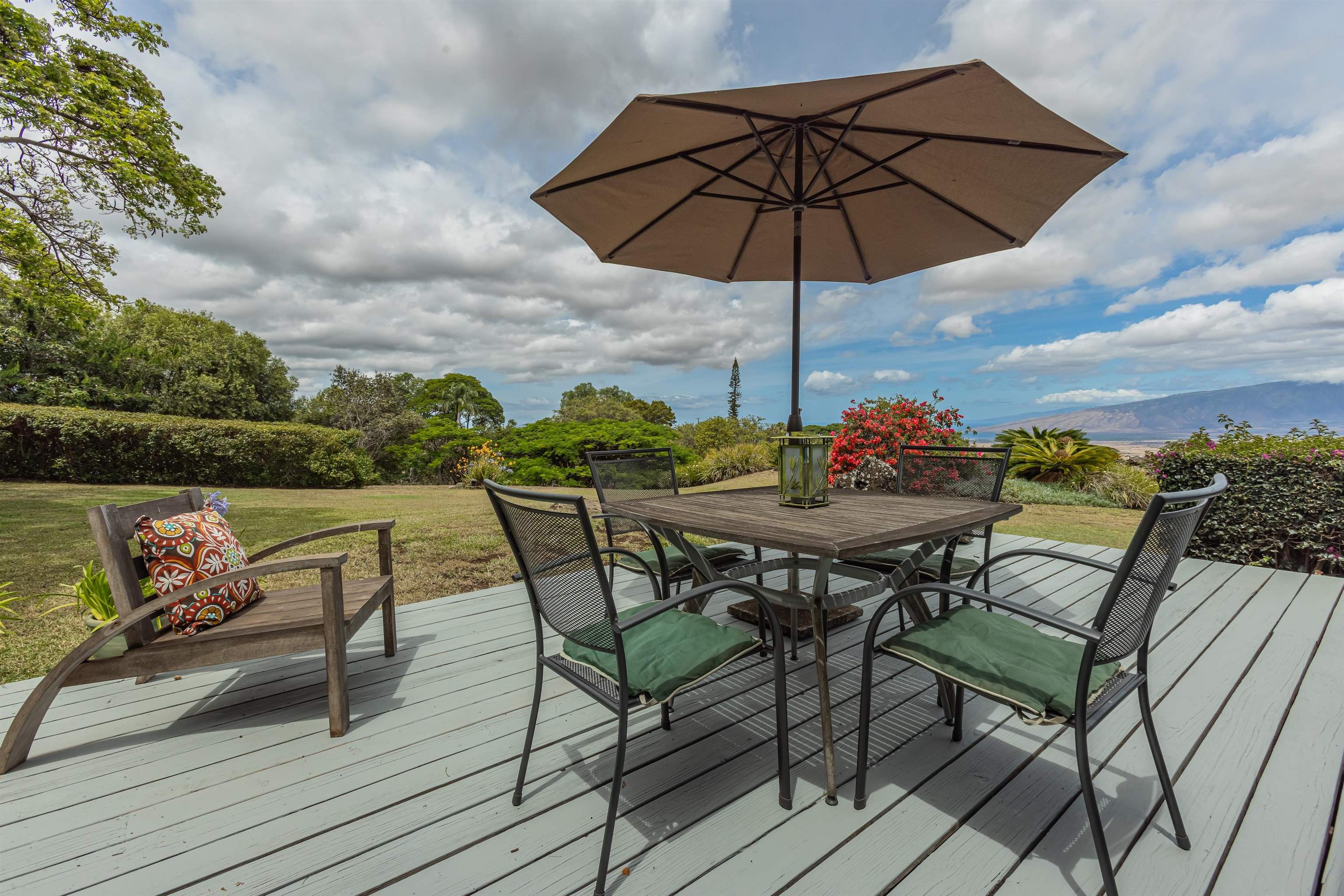 1195 Omaopio Rd Unit: Unit A