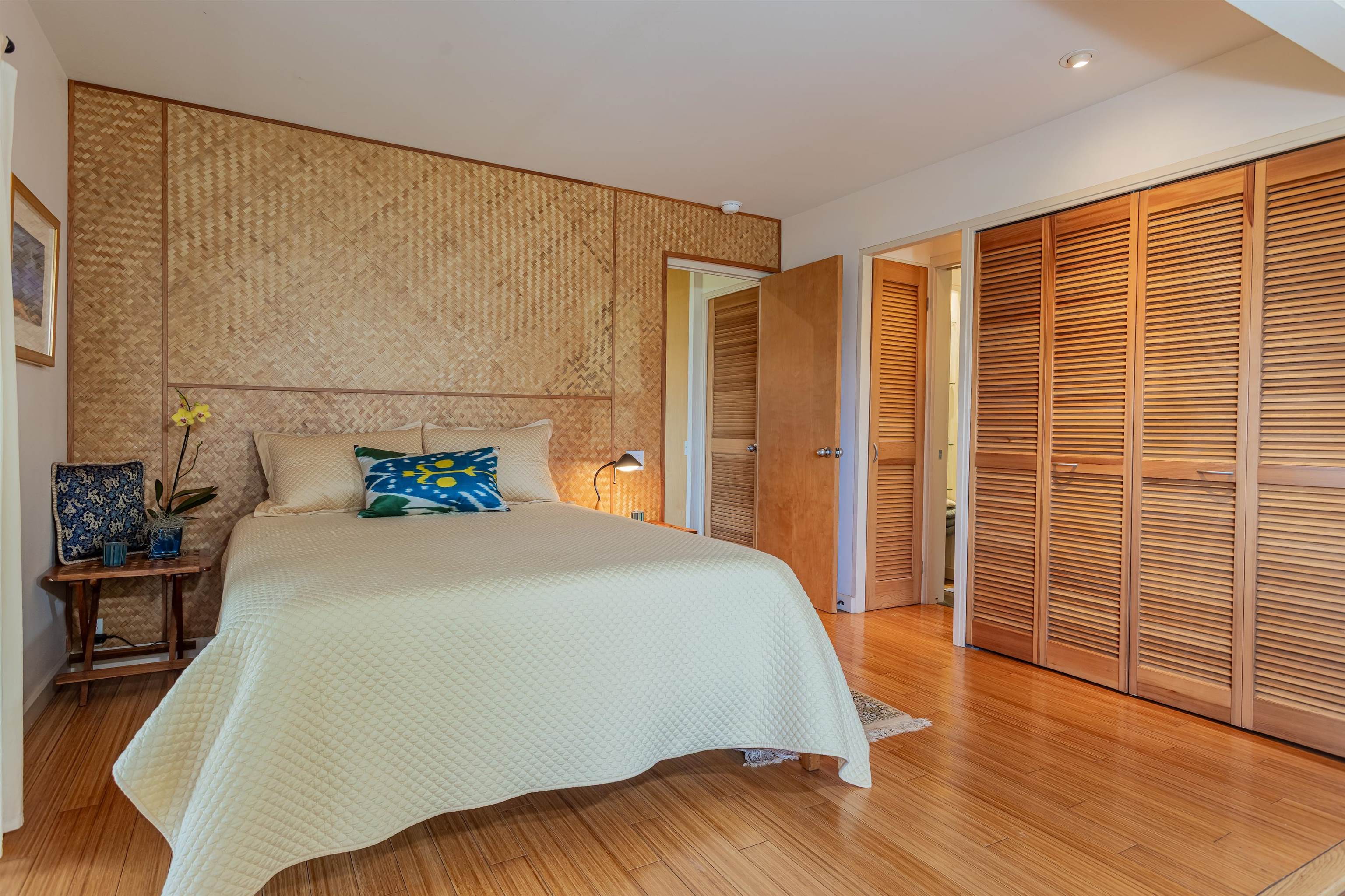 1195 Omaopio Rd Unit: Unit A