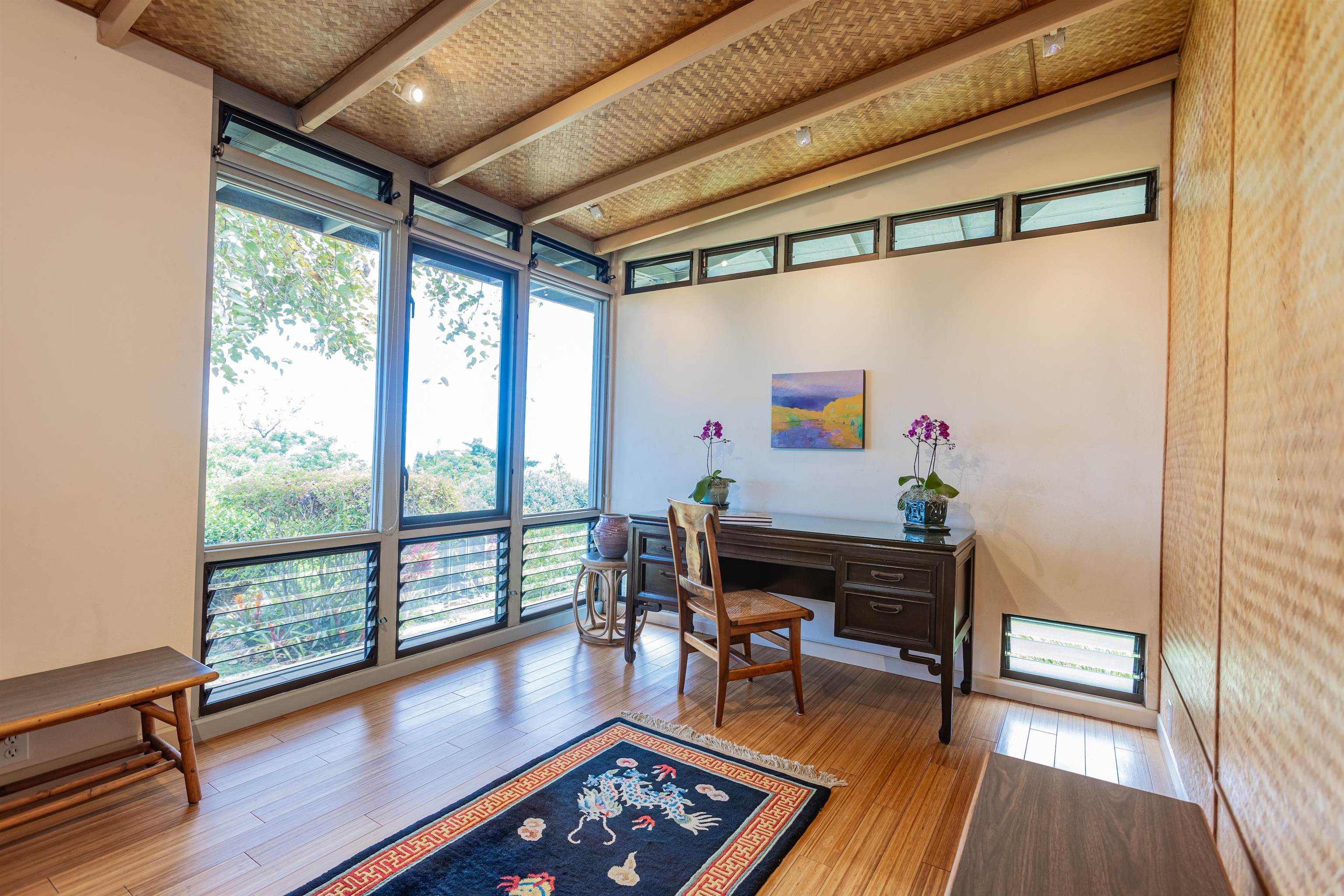 1195 Omaopio Rd Unit: Unit A