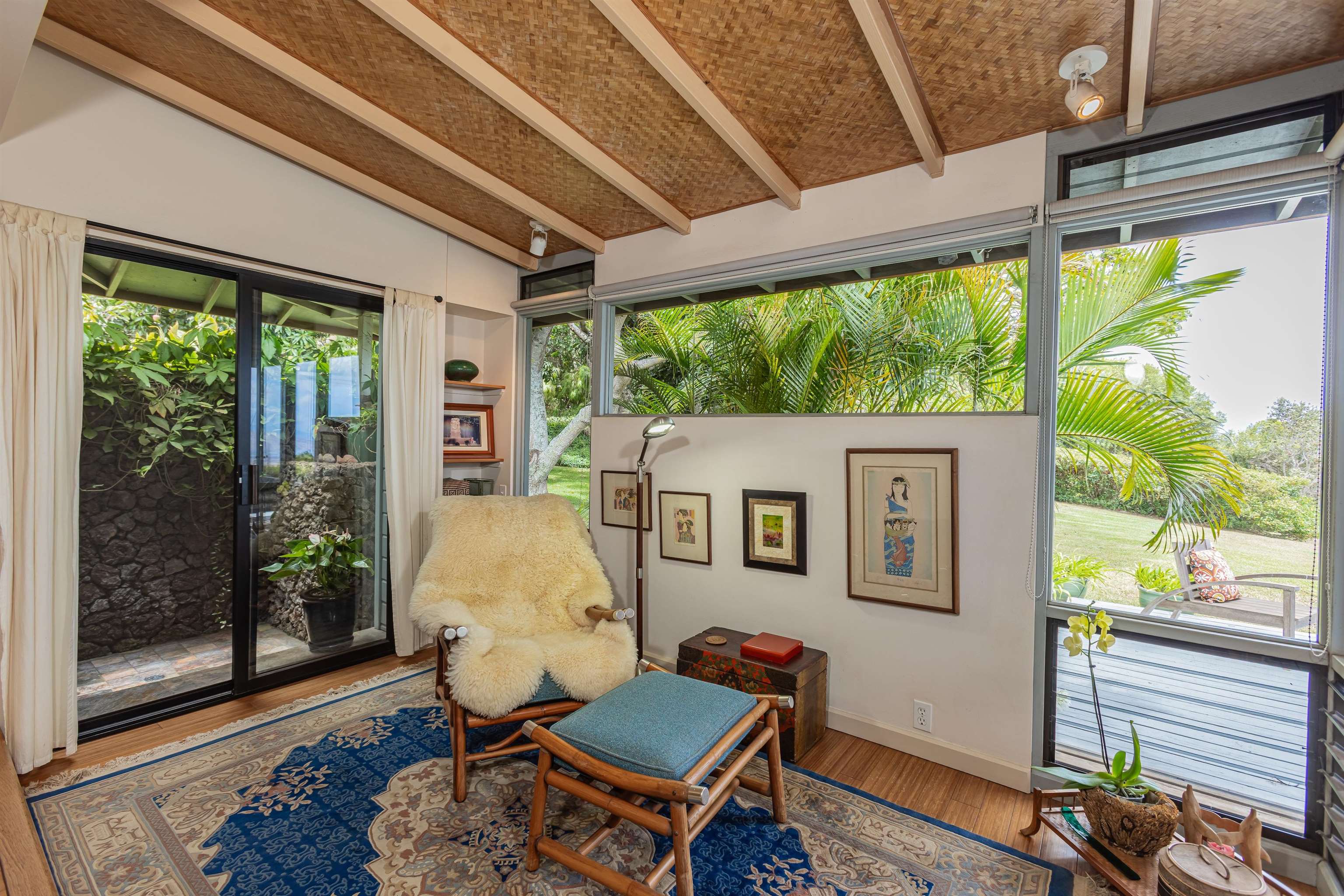 1195 Omaopio Rd Unit: Unit A