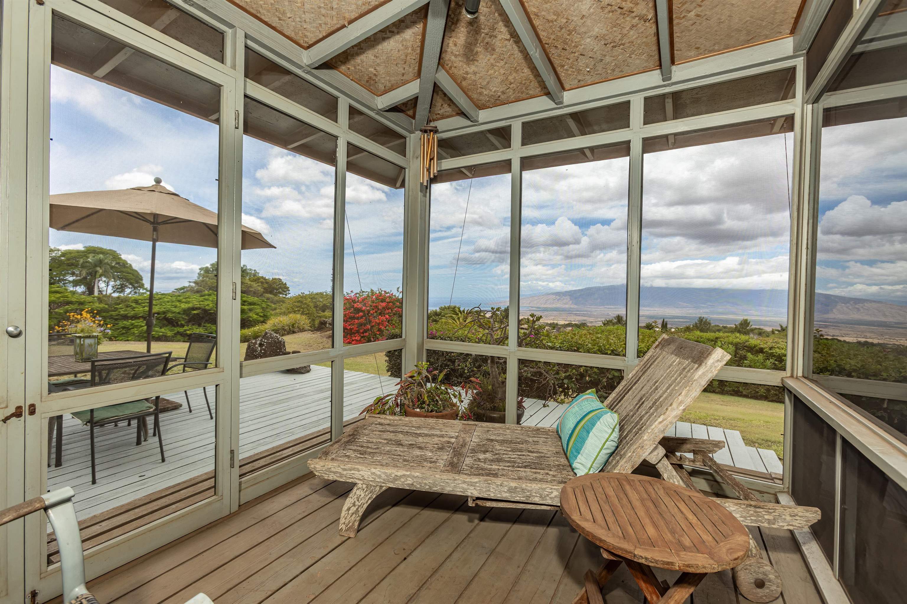 1195 Omaopio Rd Unit: Unit A