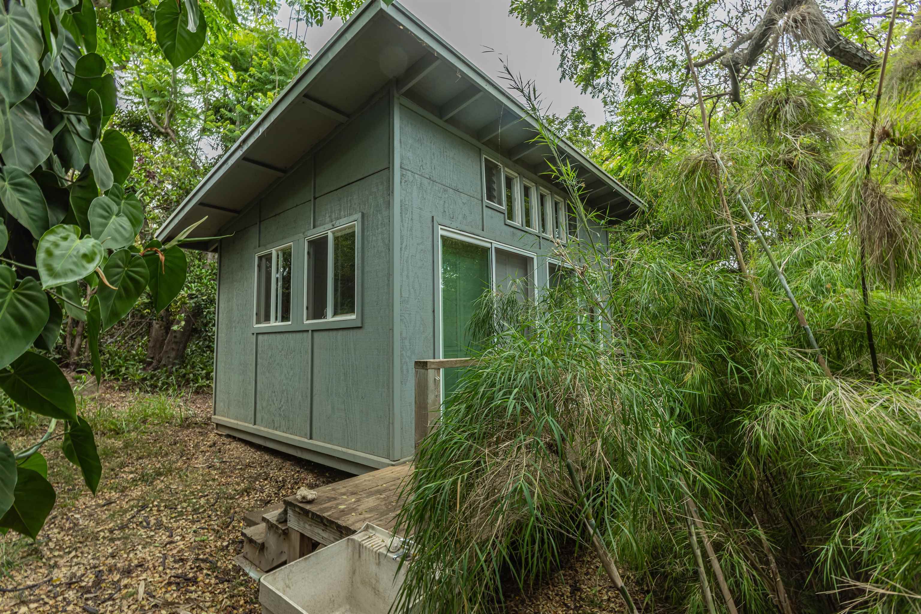 1195 Omaopio Rd Unit: Unit A