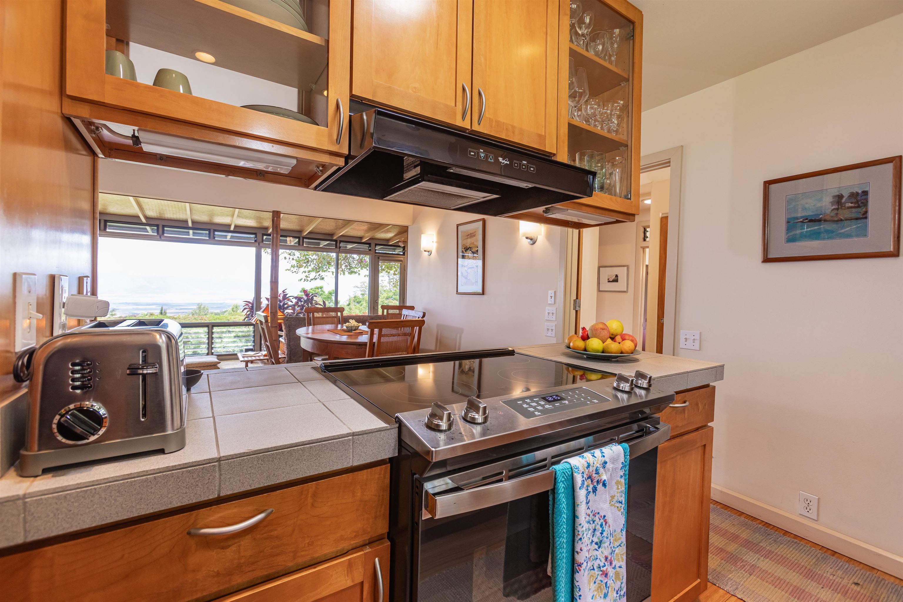 1195 Omaopio Rd Unit: Unit A