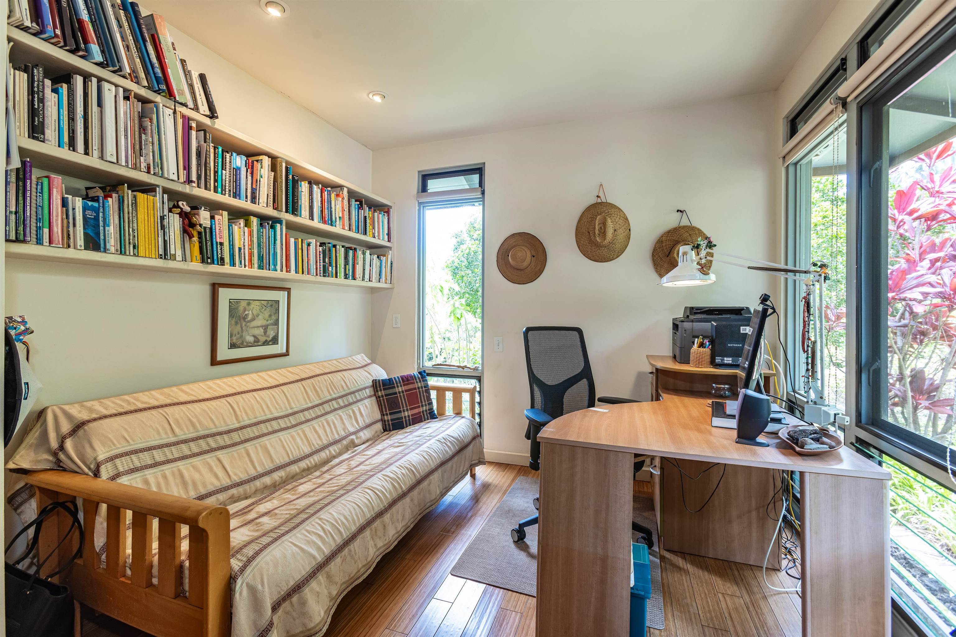 1195 Omaopio Rd Unit: Unit A