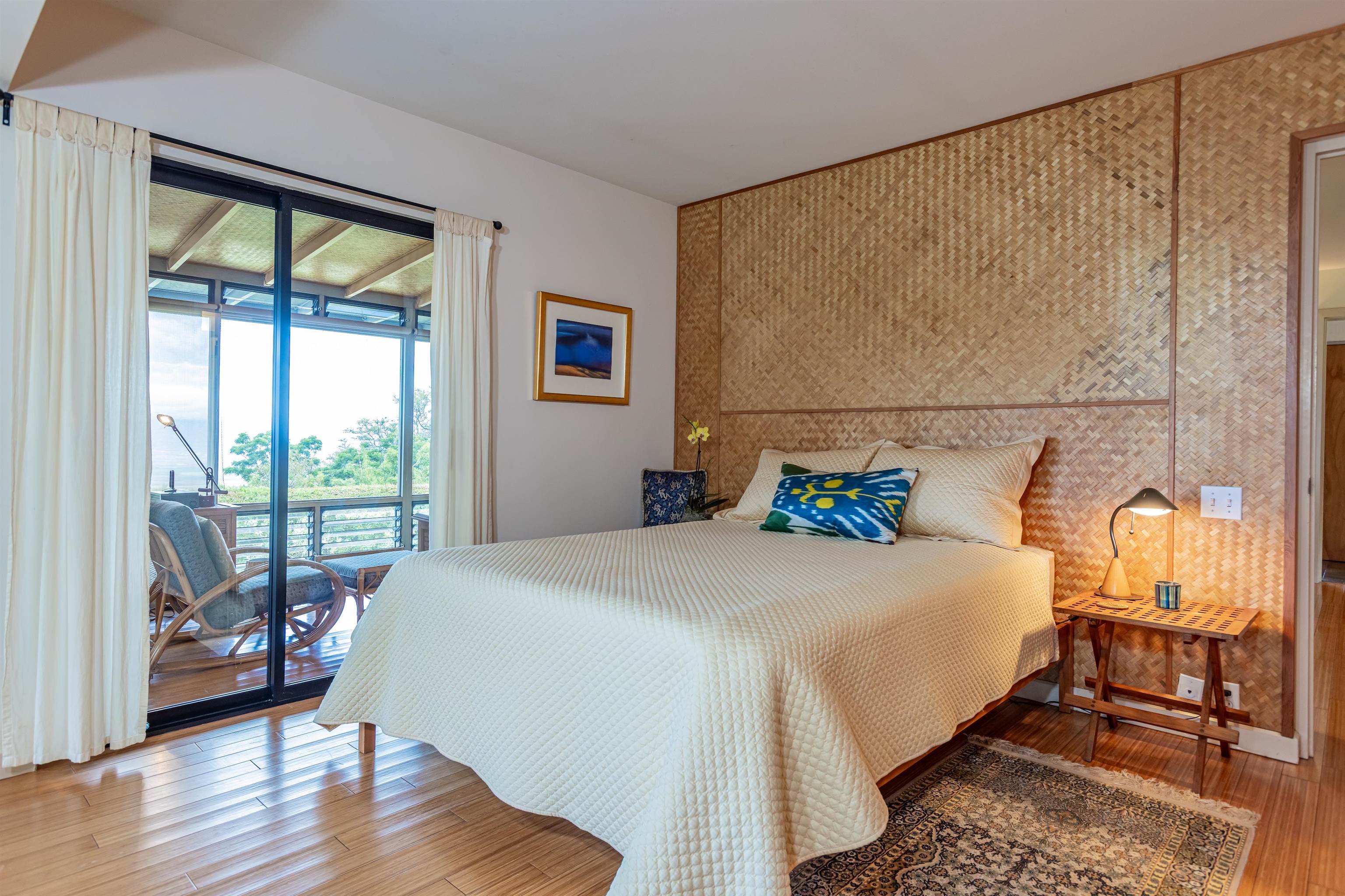 1195 Omaopio Rd Unit: Unit A