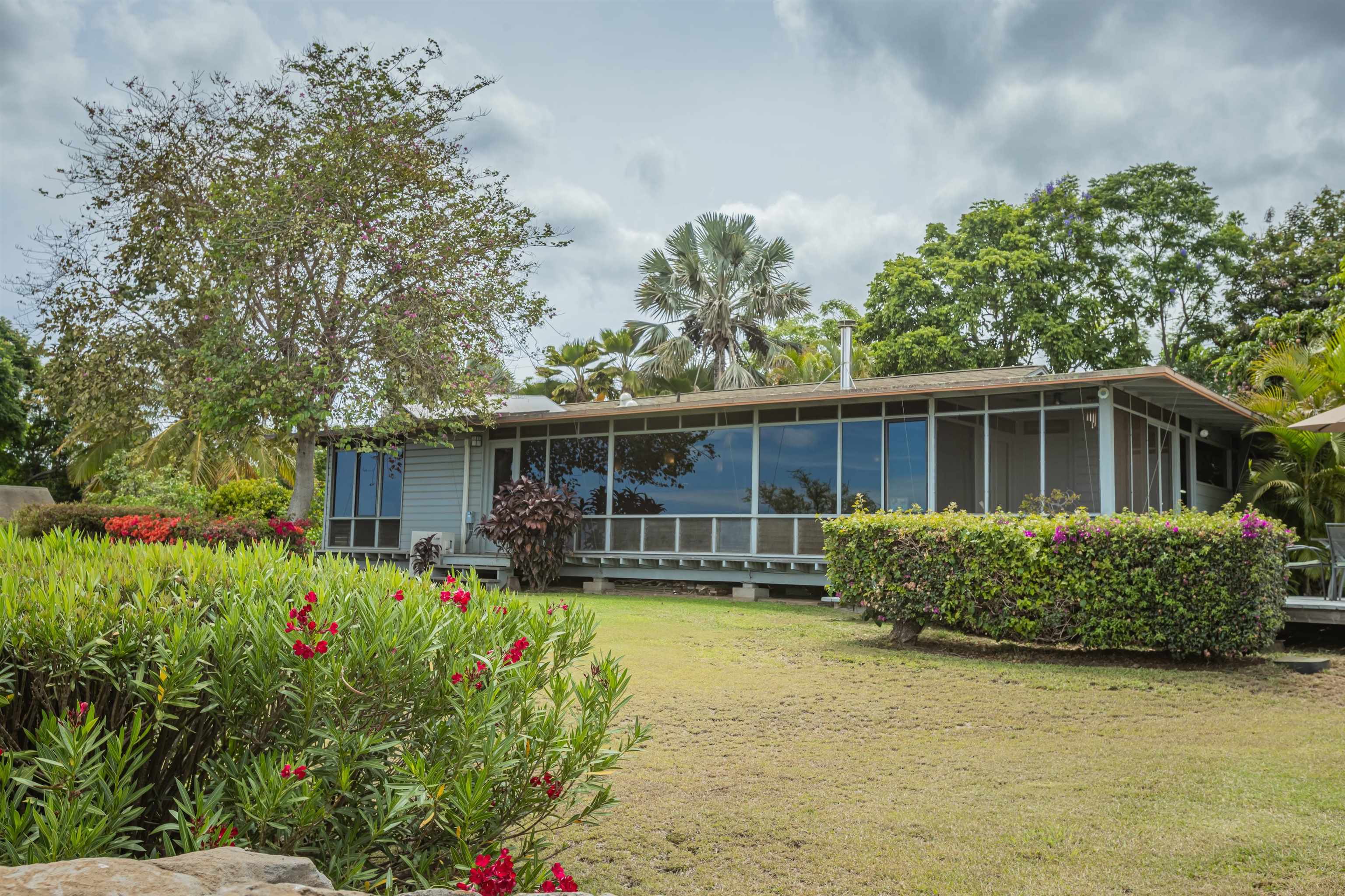 1195 Omaopio Rd Unit: Unit A