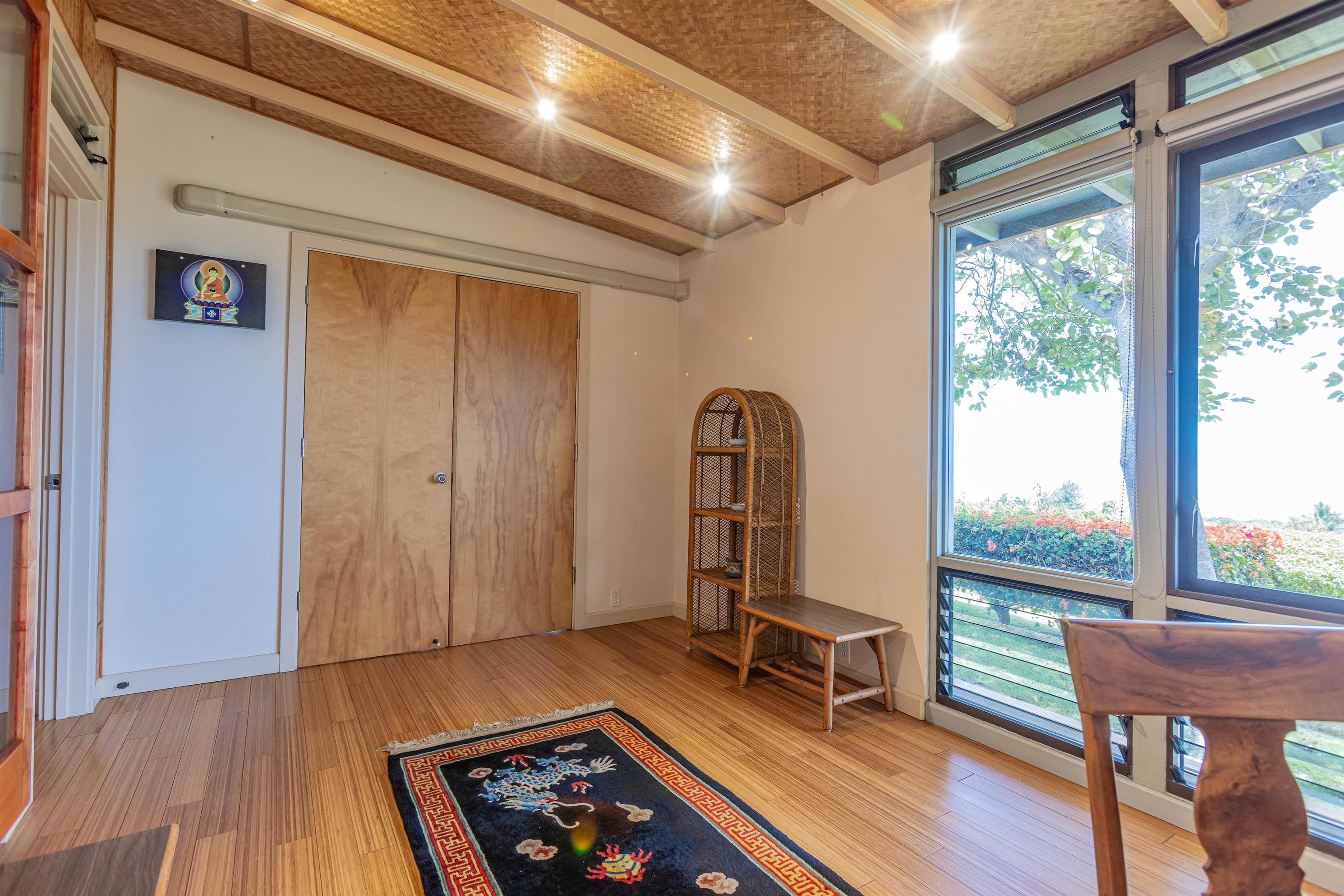 1195 Omaopio Rd Unit: Unit A