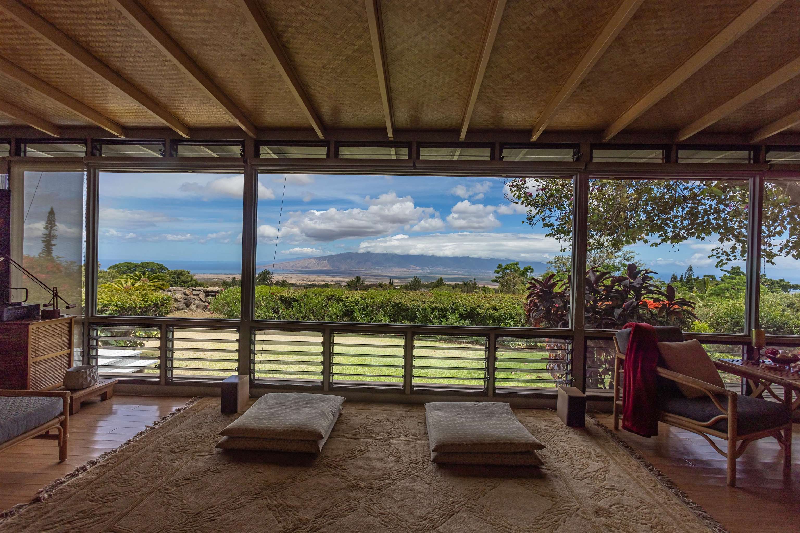 1195 Omaopio Rd Unit: Unit A