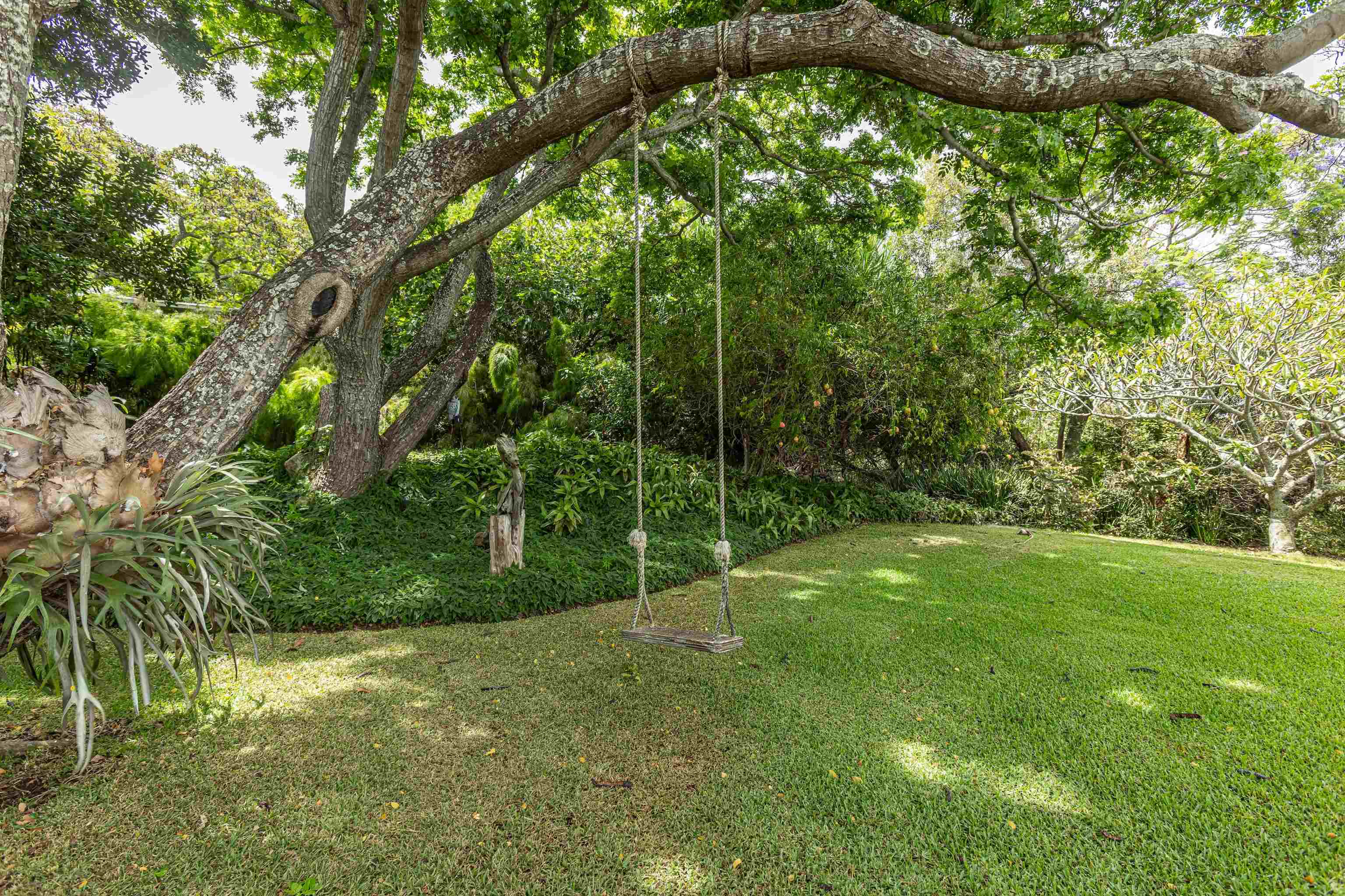 1195 Omaopio Rd Unit: Unit A