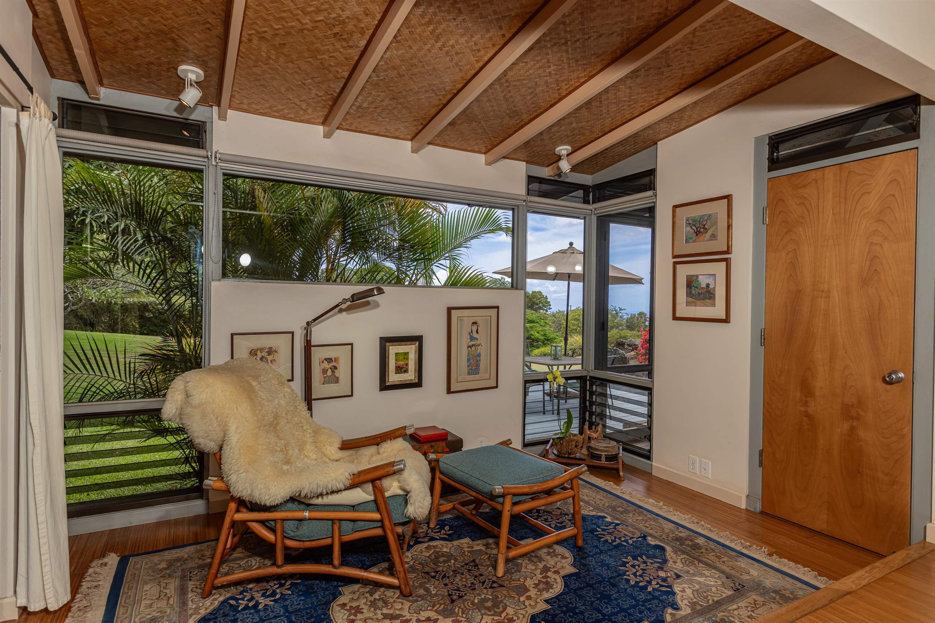 1195 Omaopio Rd Unit: Unit A