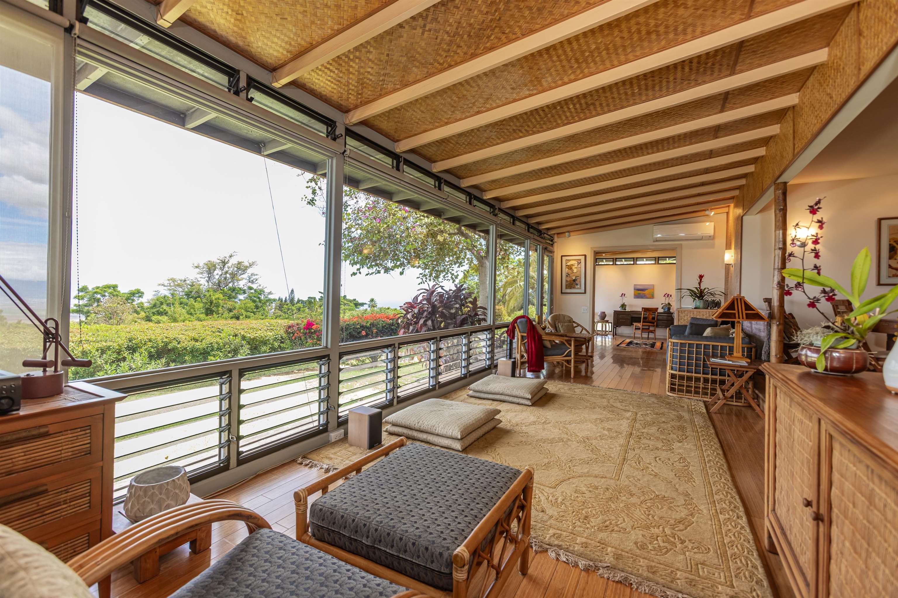 1195 Omaopio Rd Unit: Unit A