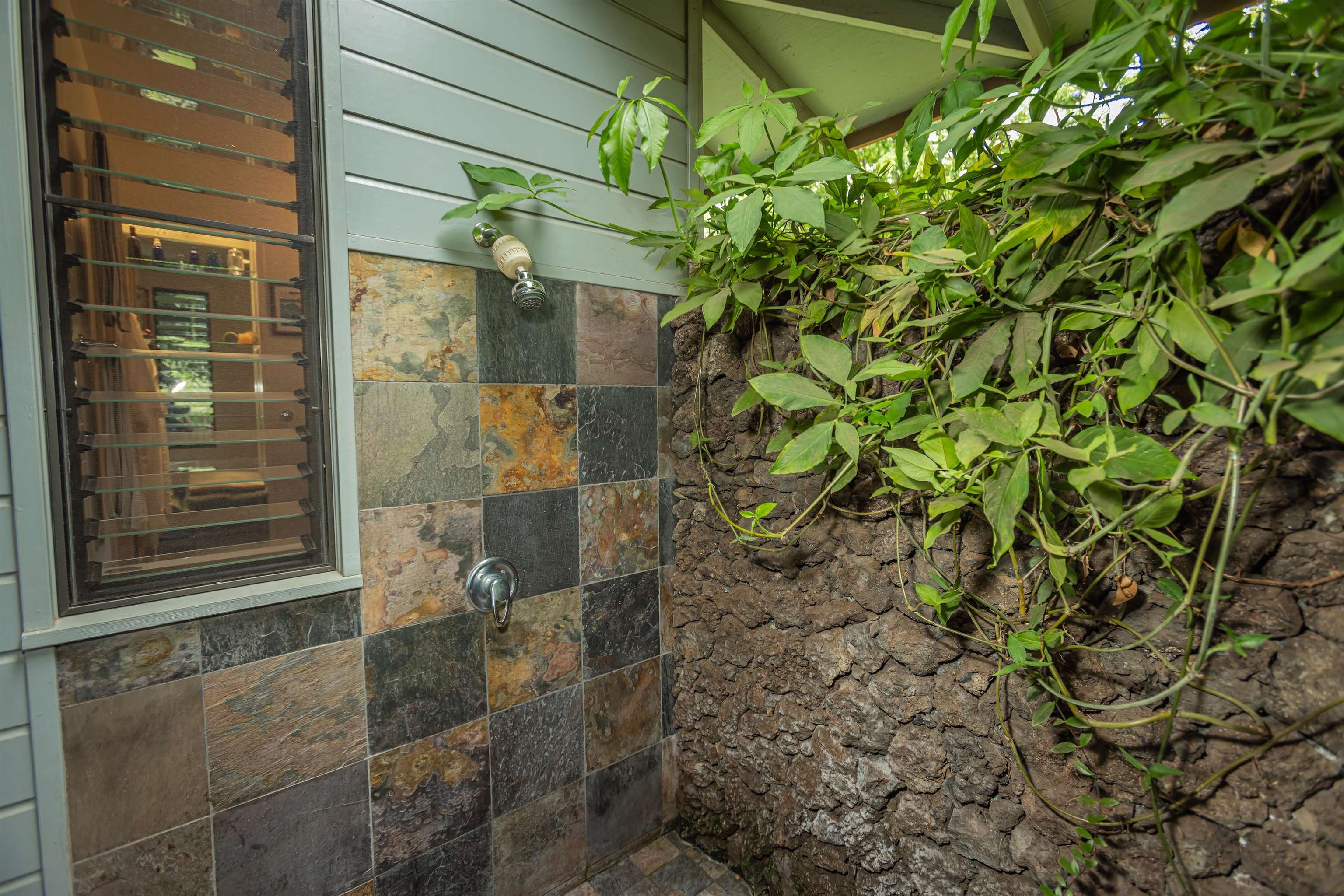 1195 Omaopio Rd Unit: Unit A