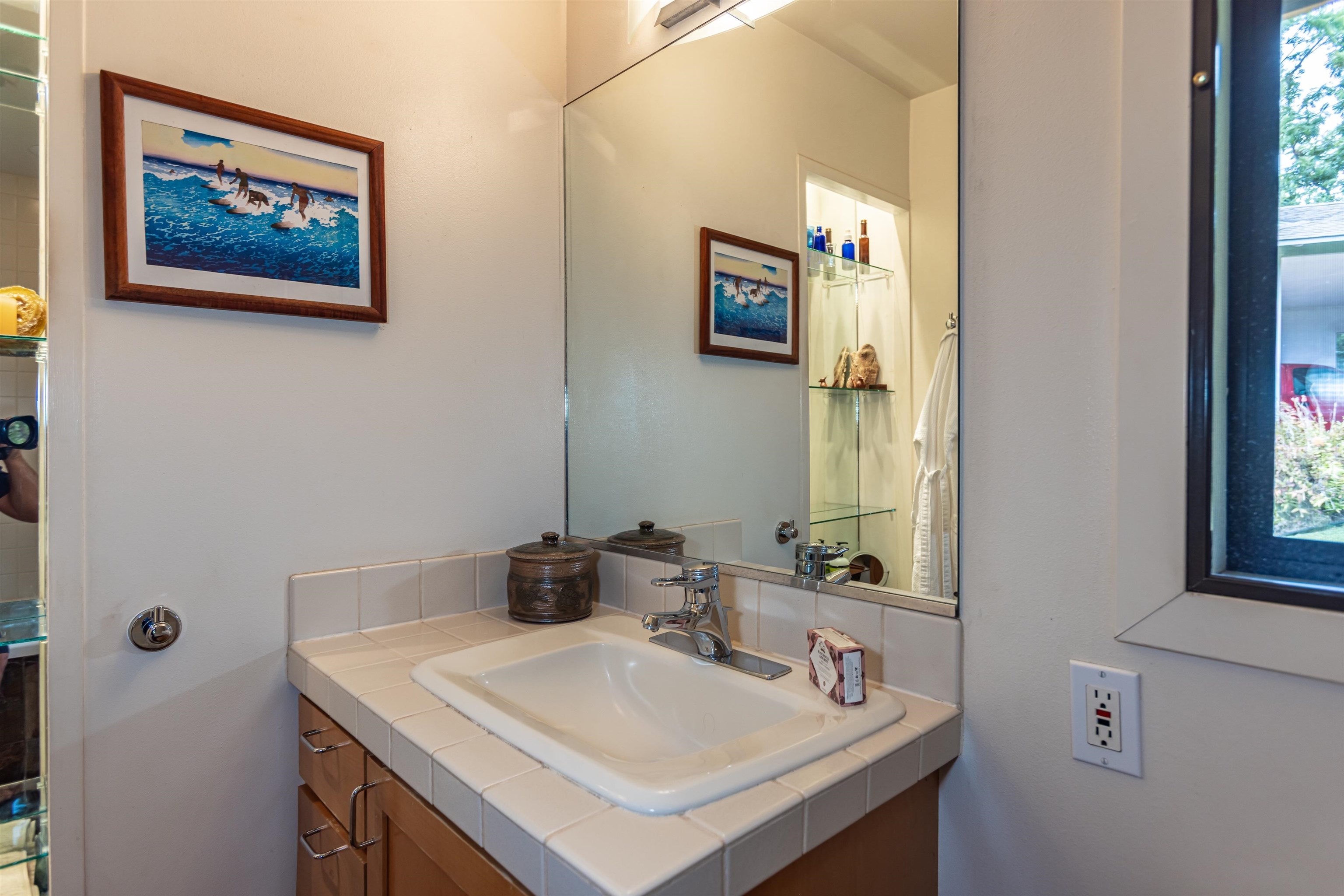 1195 Omaopio Rd Unit: Unit A