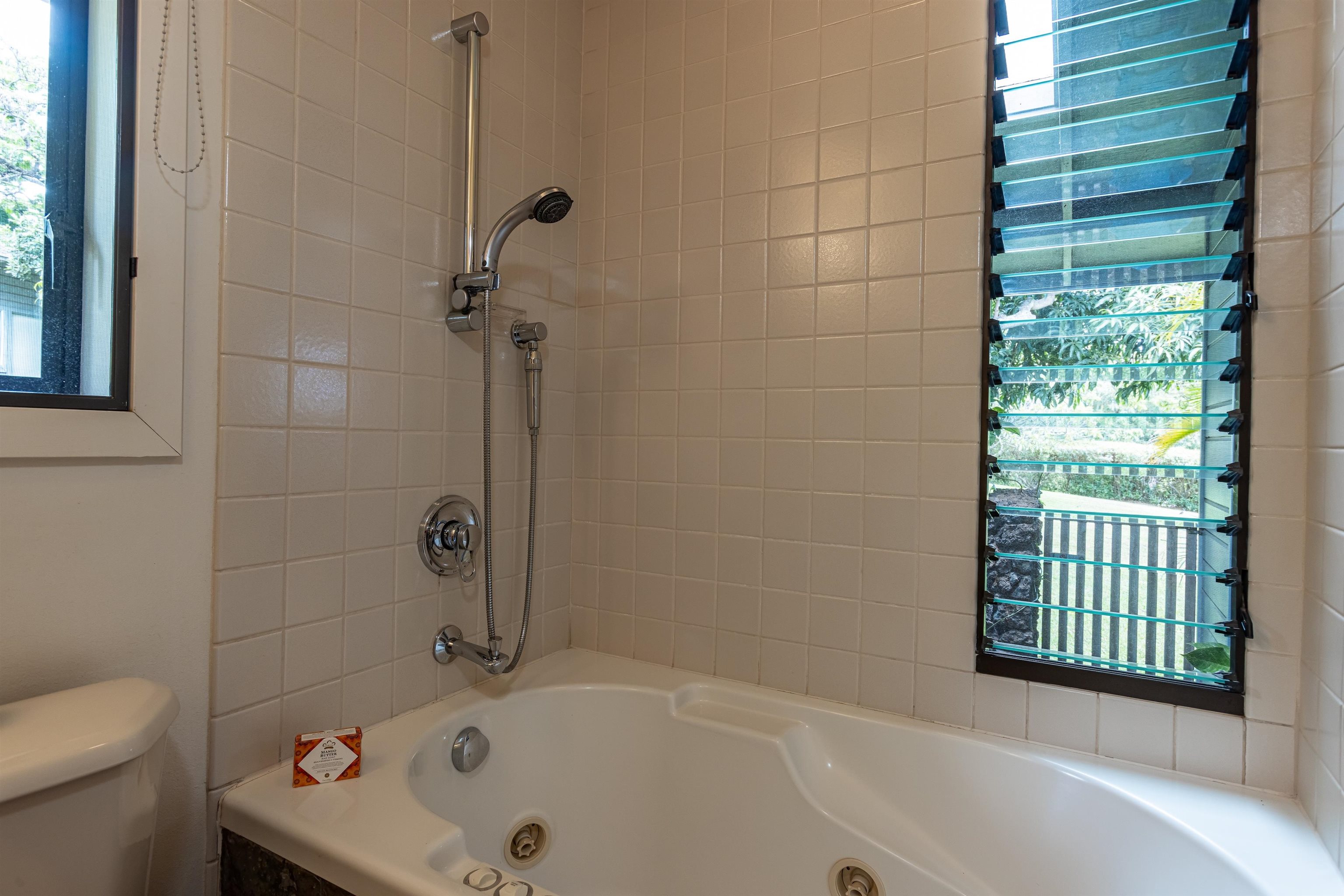 1195 Omaopio Rd Unit: Unit A