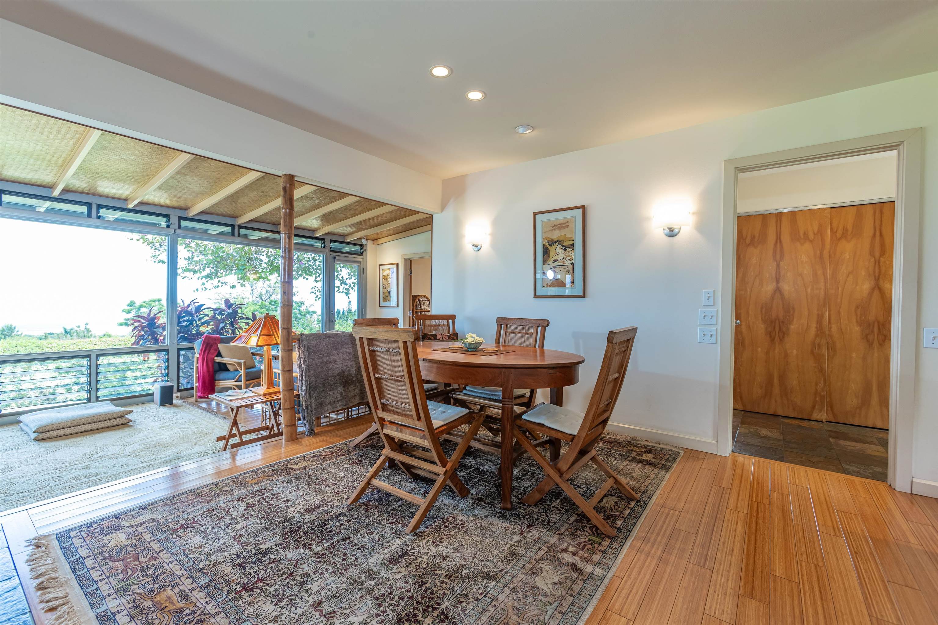 1195 Omaopio Rd Unit: Unit A