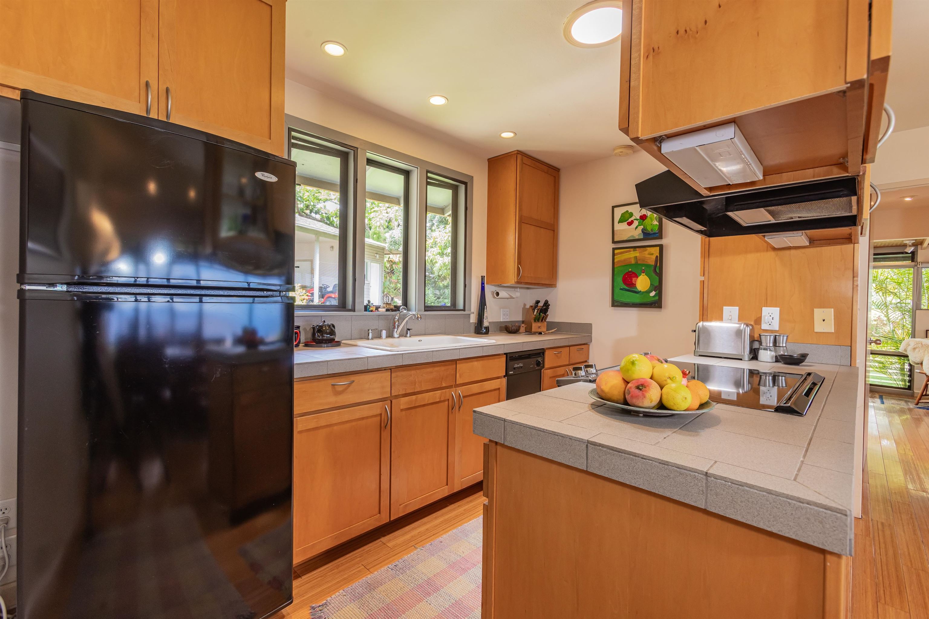 1195 Omaopio Rd Unit: Unit A