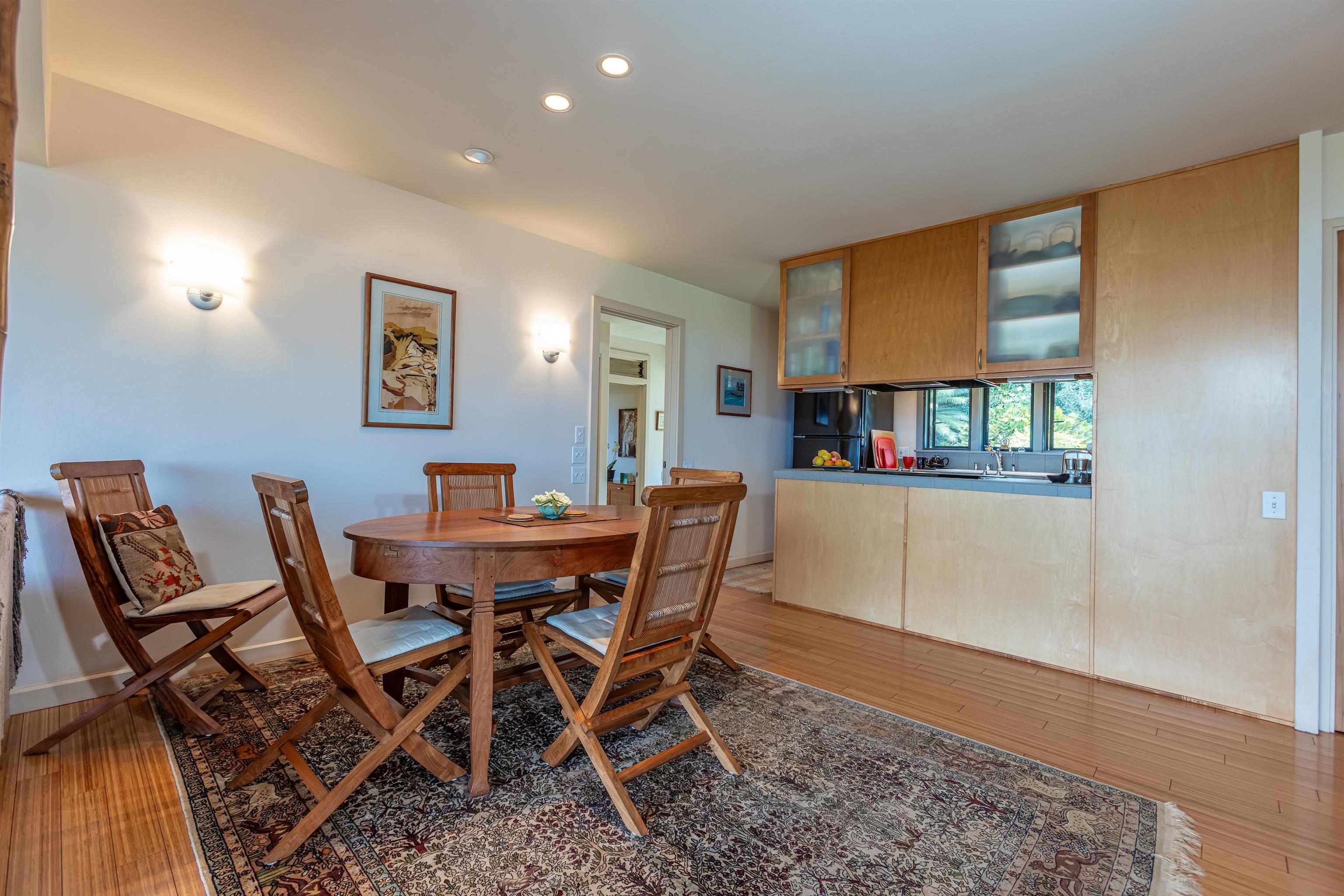 1195 Omaopio Rd Unit: Unit A