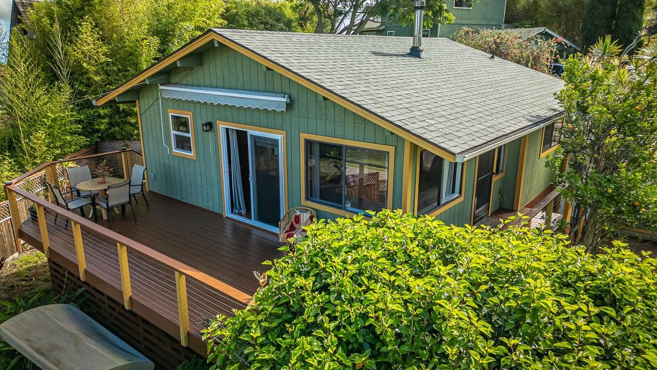 332 Kolohala Dr
