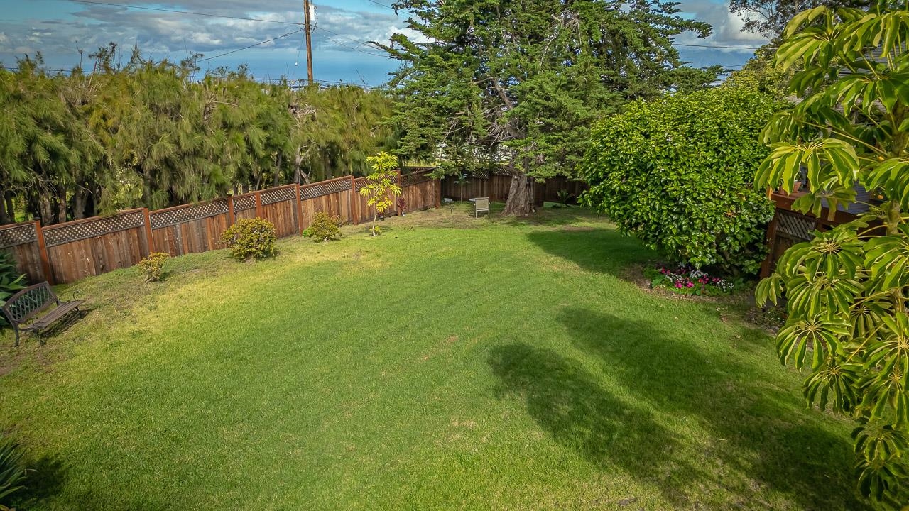 332 Kolohala Dr