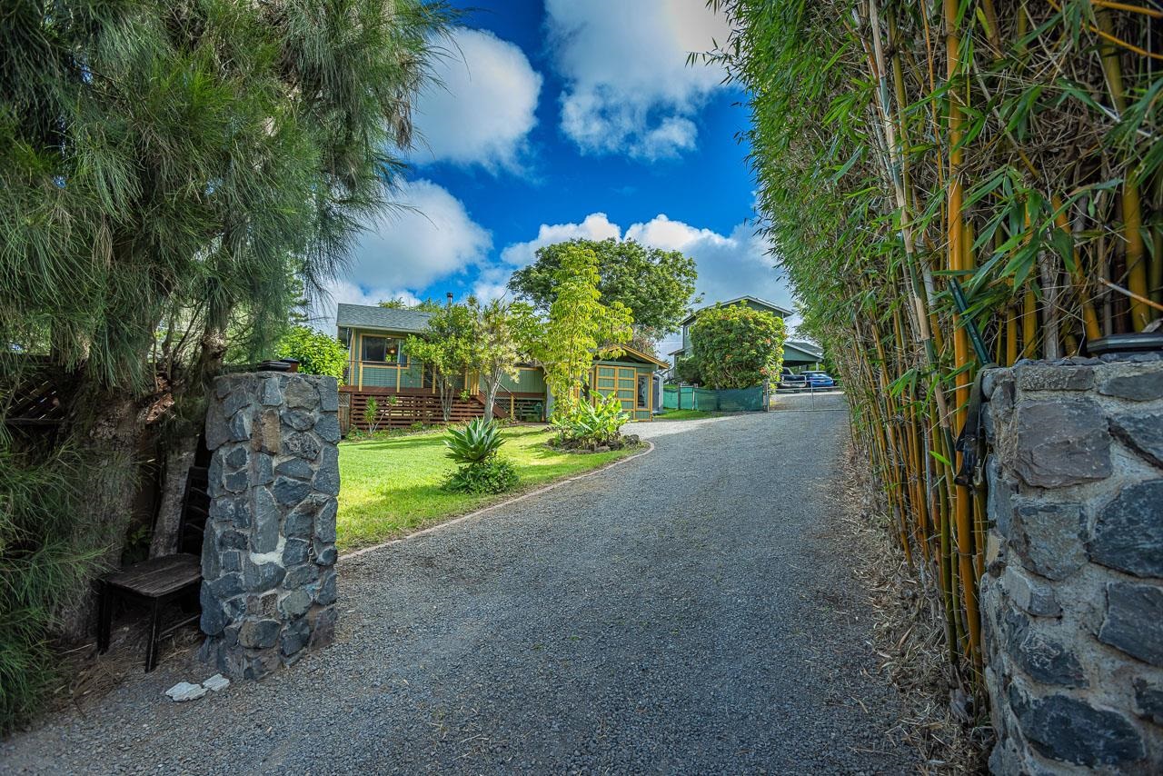 332 Kolohala Dr