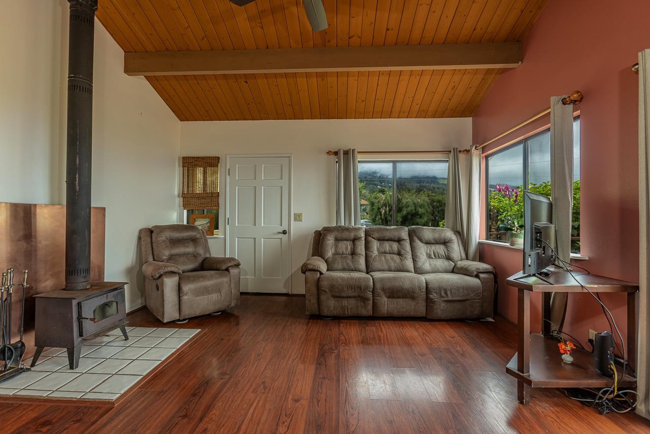 332 Kolohala Dr