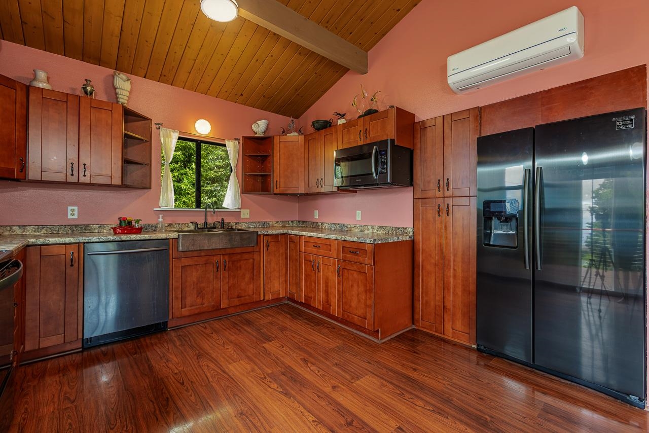 332 Kolohala Dr