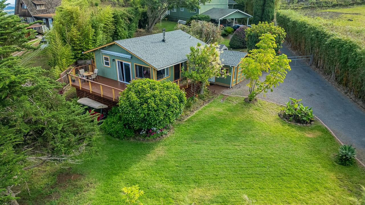 332 Kolohala Dr