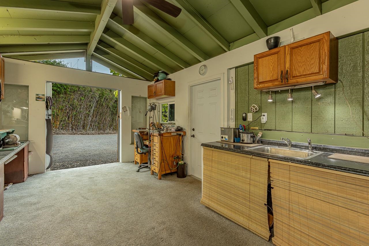 332 Kolohala Dr