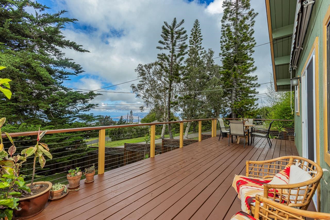332 Kolohala Dr