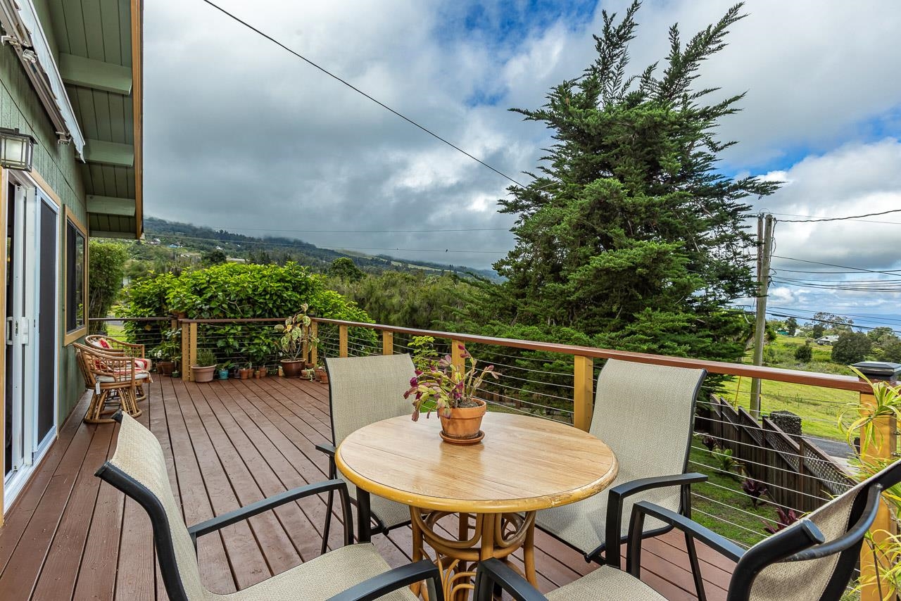332 Kolohala Dr