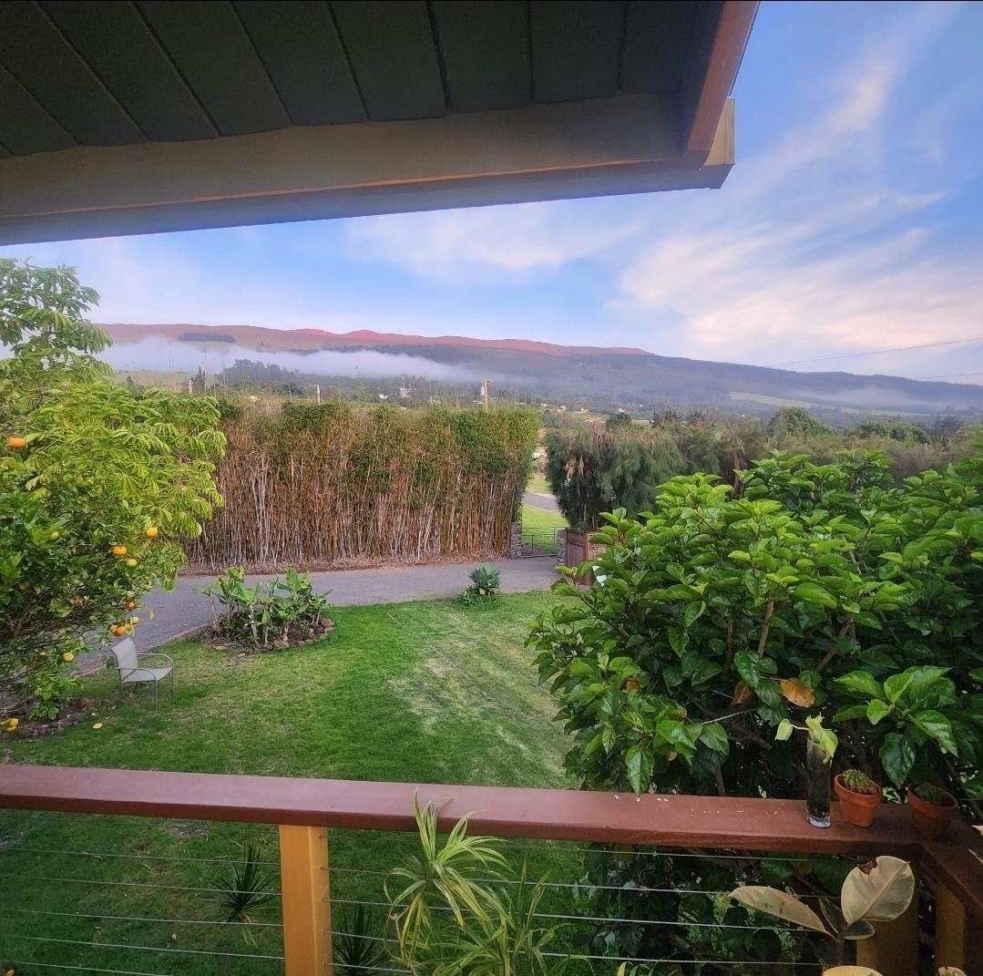 332 Kolohala Dr