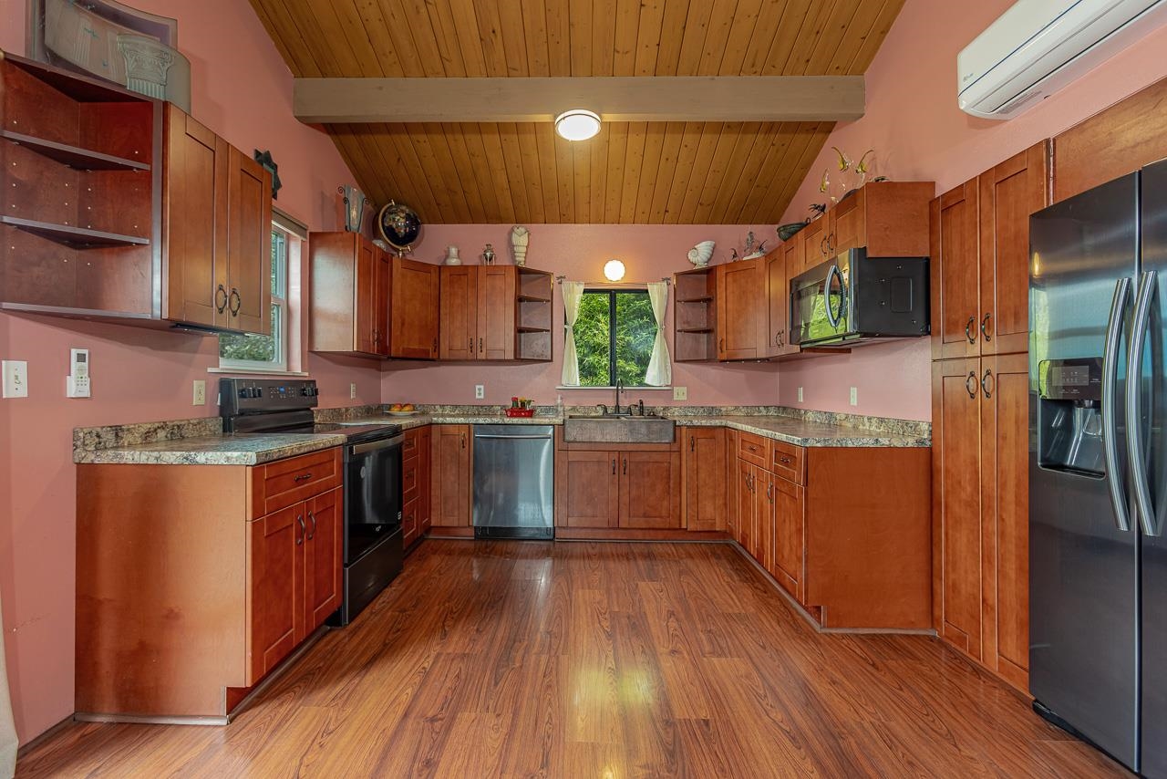 332 Kolohala Dr