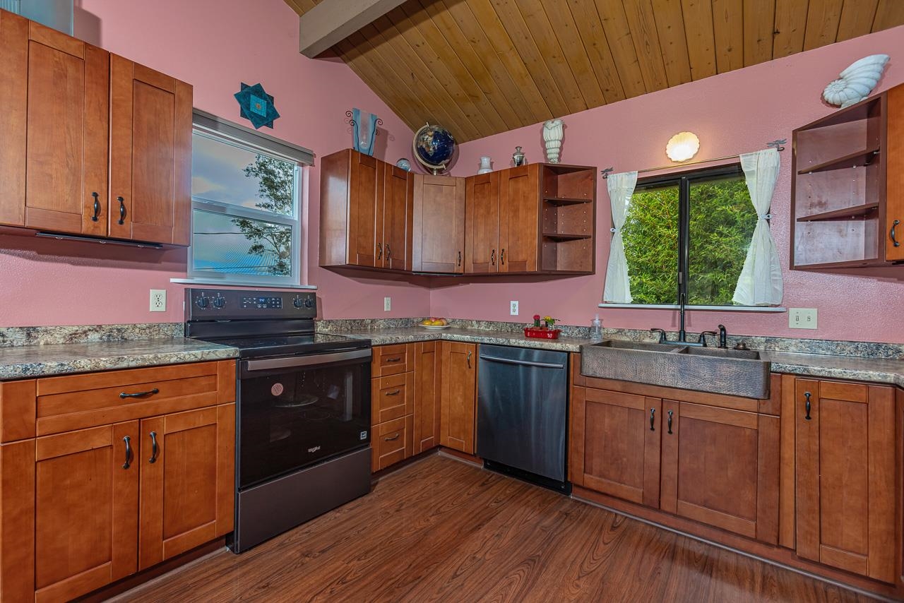 332 Kolohala Dr