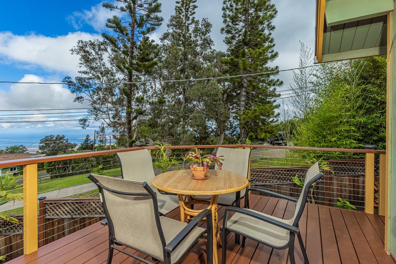 332 Kolohala Dr