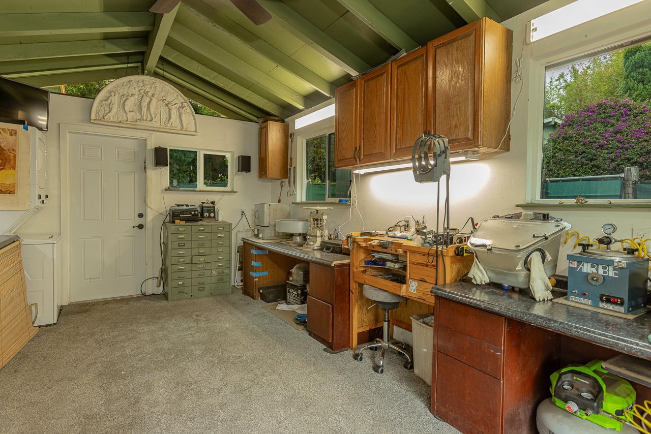 332 Kolohala Dr