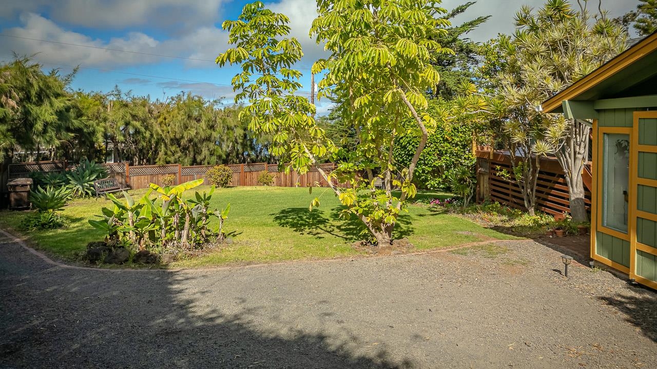 332 Kolohala Dr