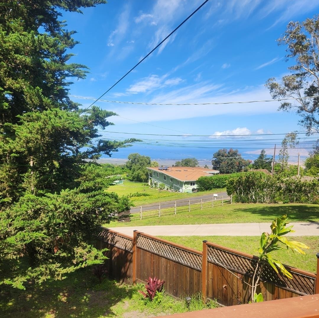 332 Kolohala Dr