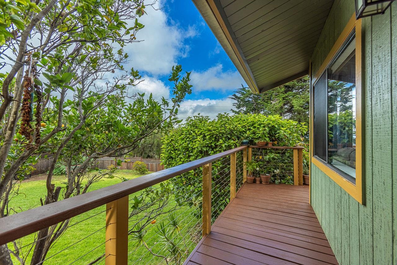 332 Kolohala Dr