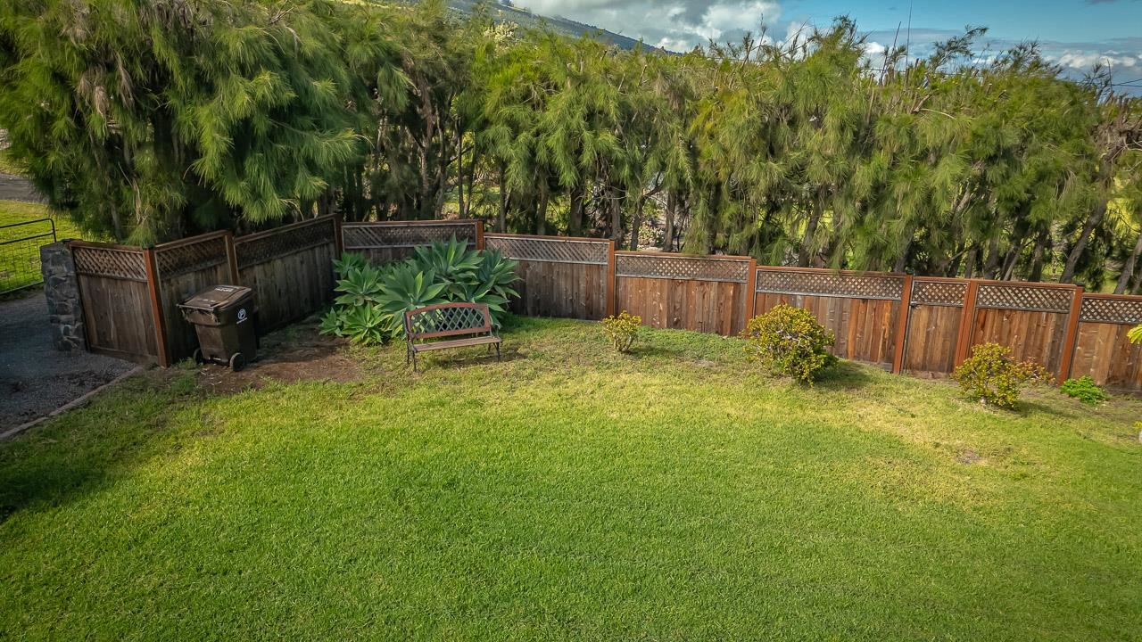 332 Kolohala Dr