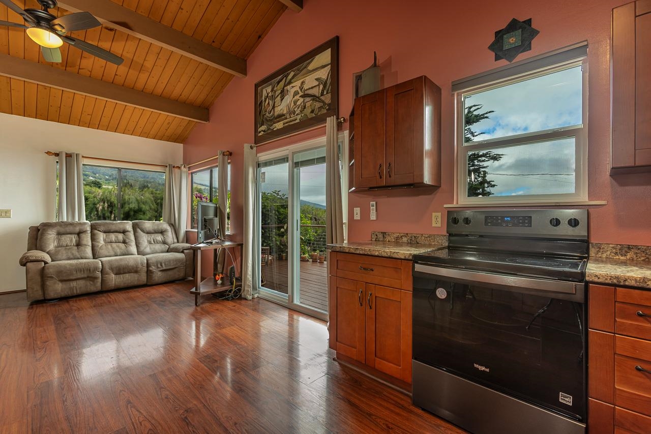 332 Kolohala Dr