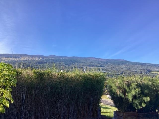 332 Kolohala Dr