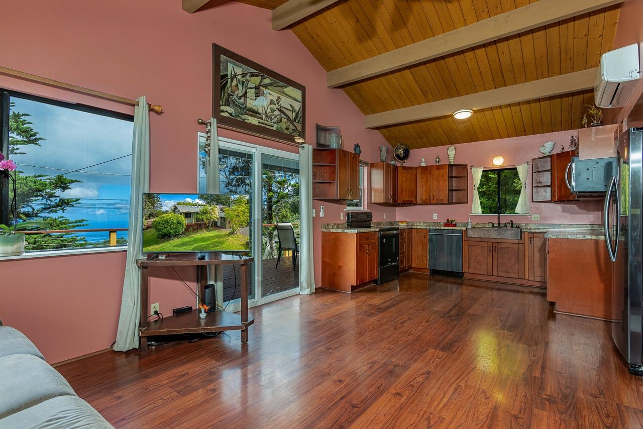 332 Kolohala Dr