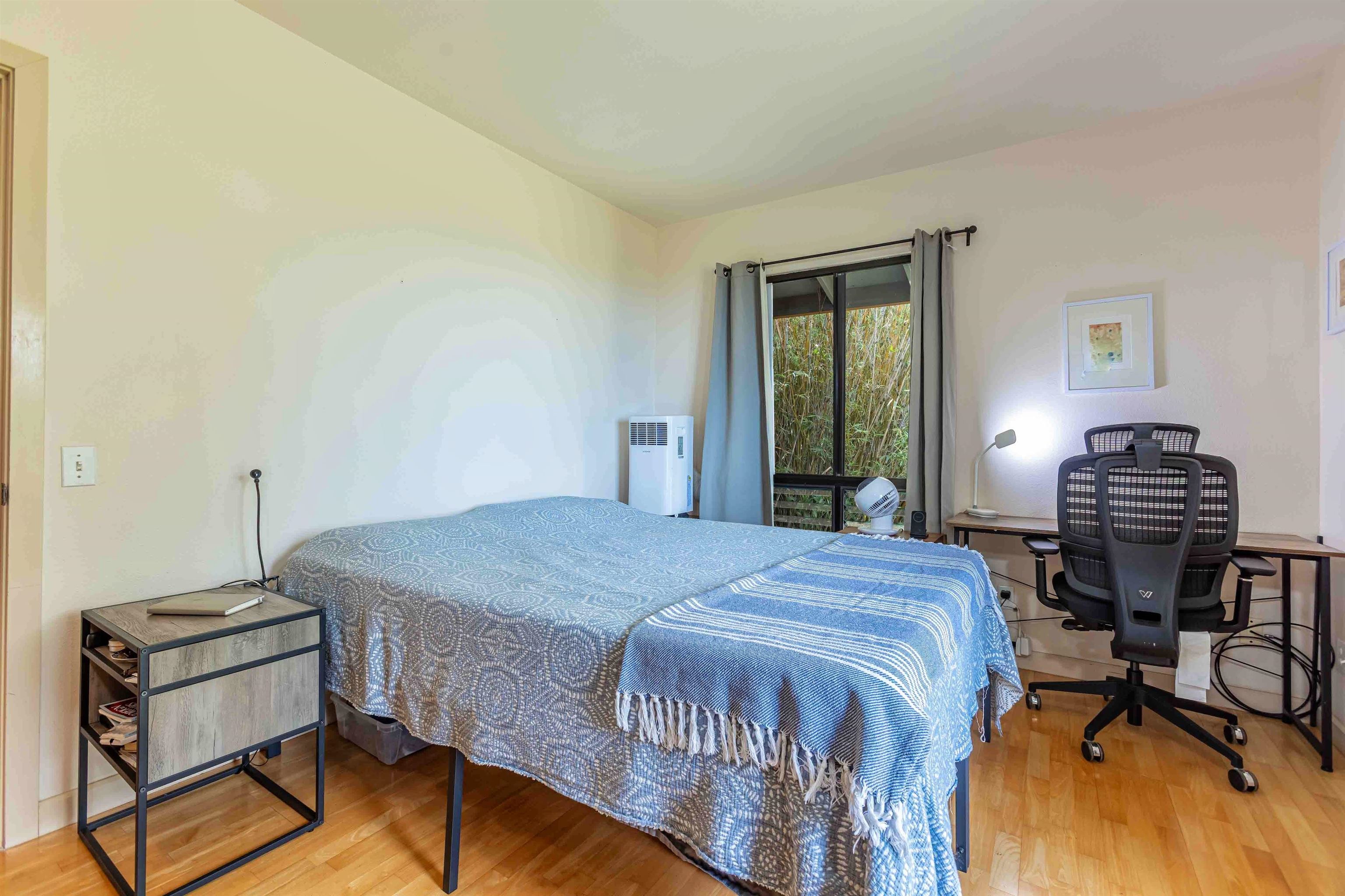 1195 Omaopio Rd Unit: Unit B