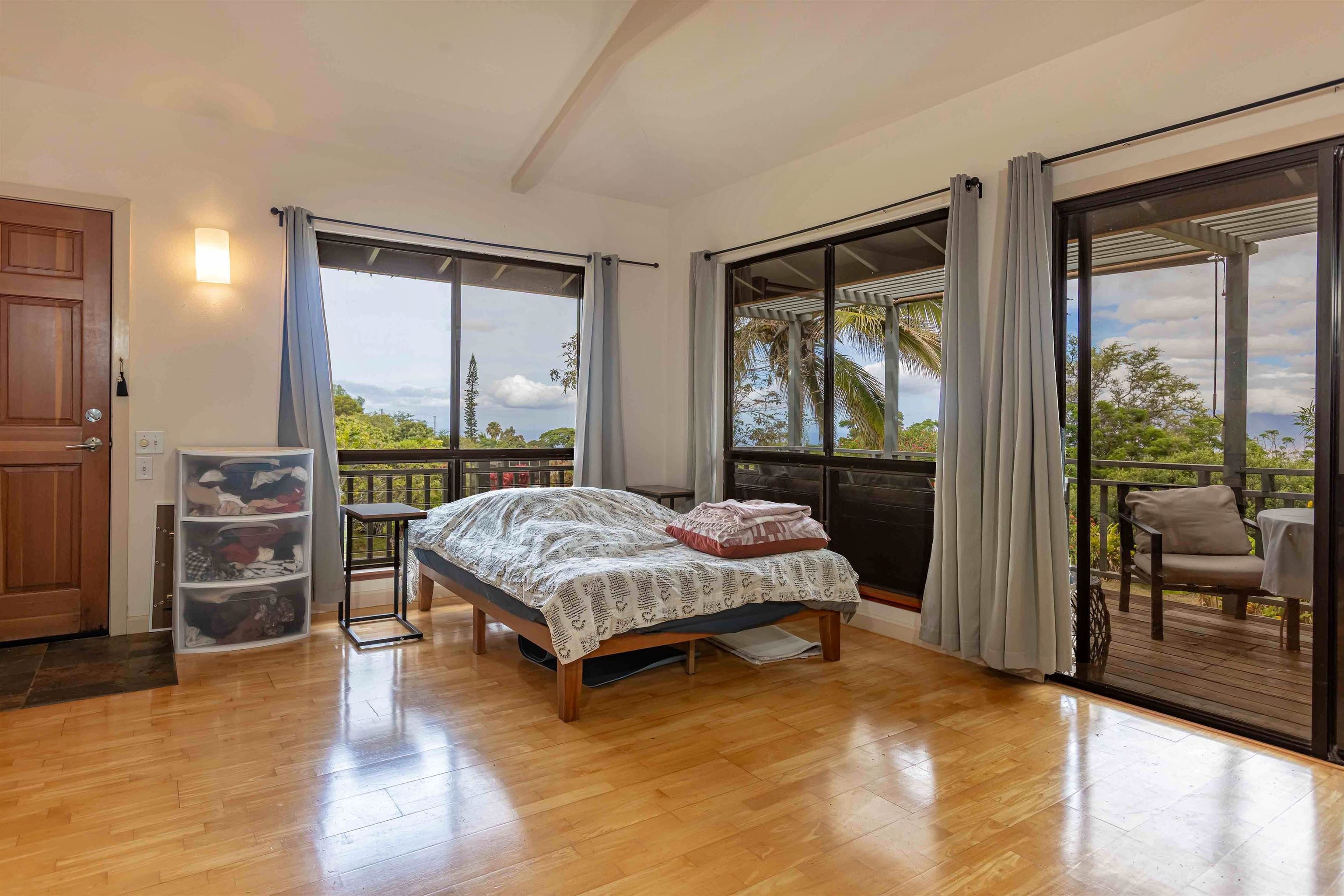 1195 Omaopio Rd Unit: Unit B