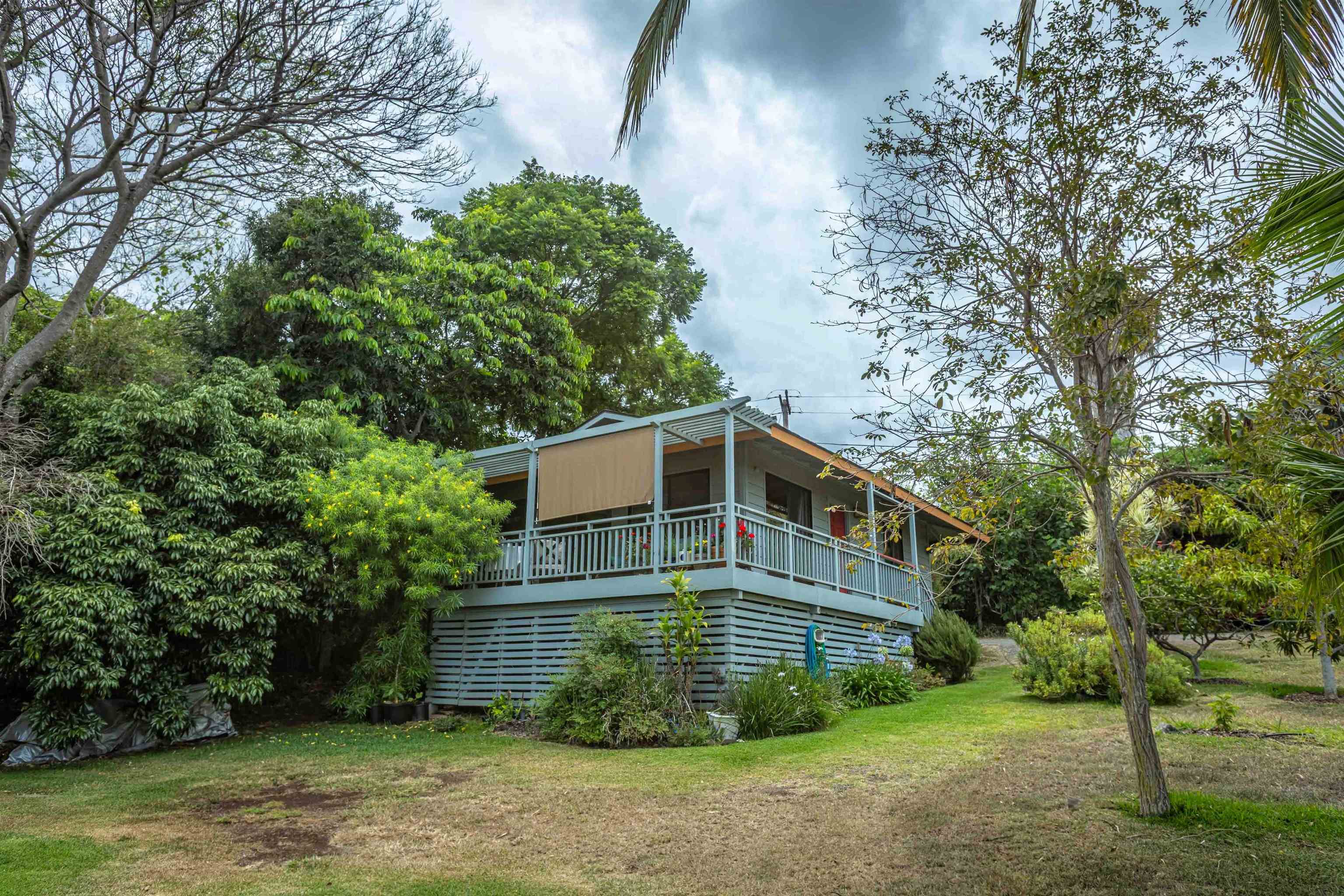 1195 Omaopio Rd Unit: Unit B