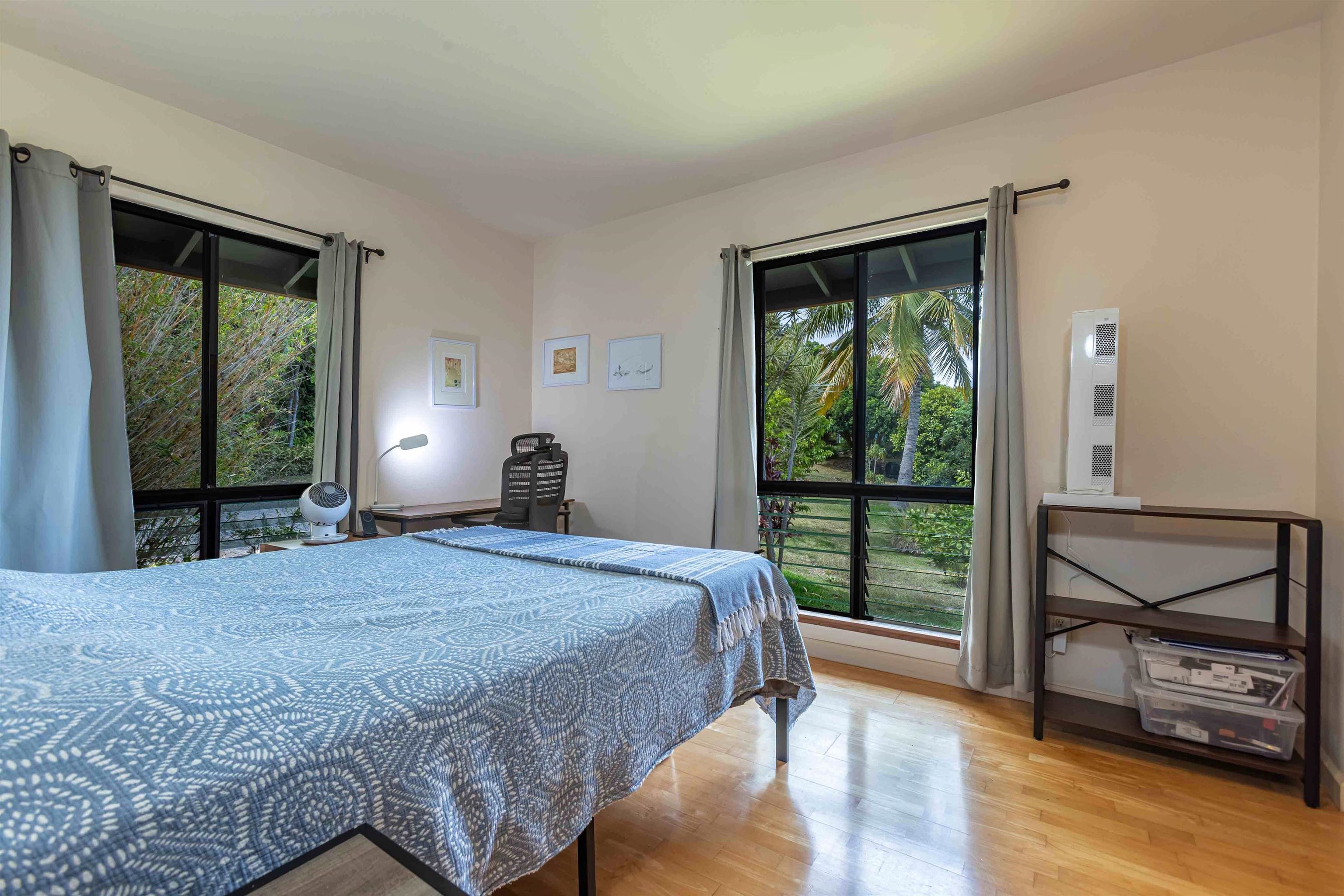 1195 Omaopio Rd Unit: Unit B