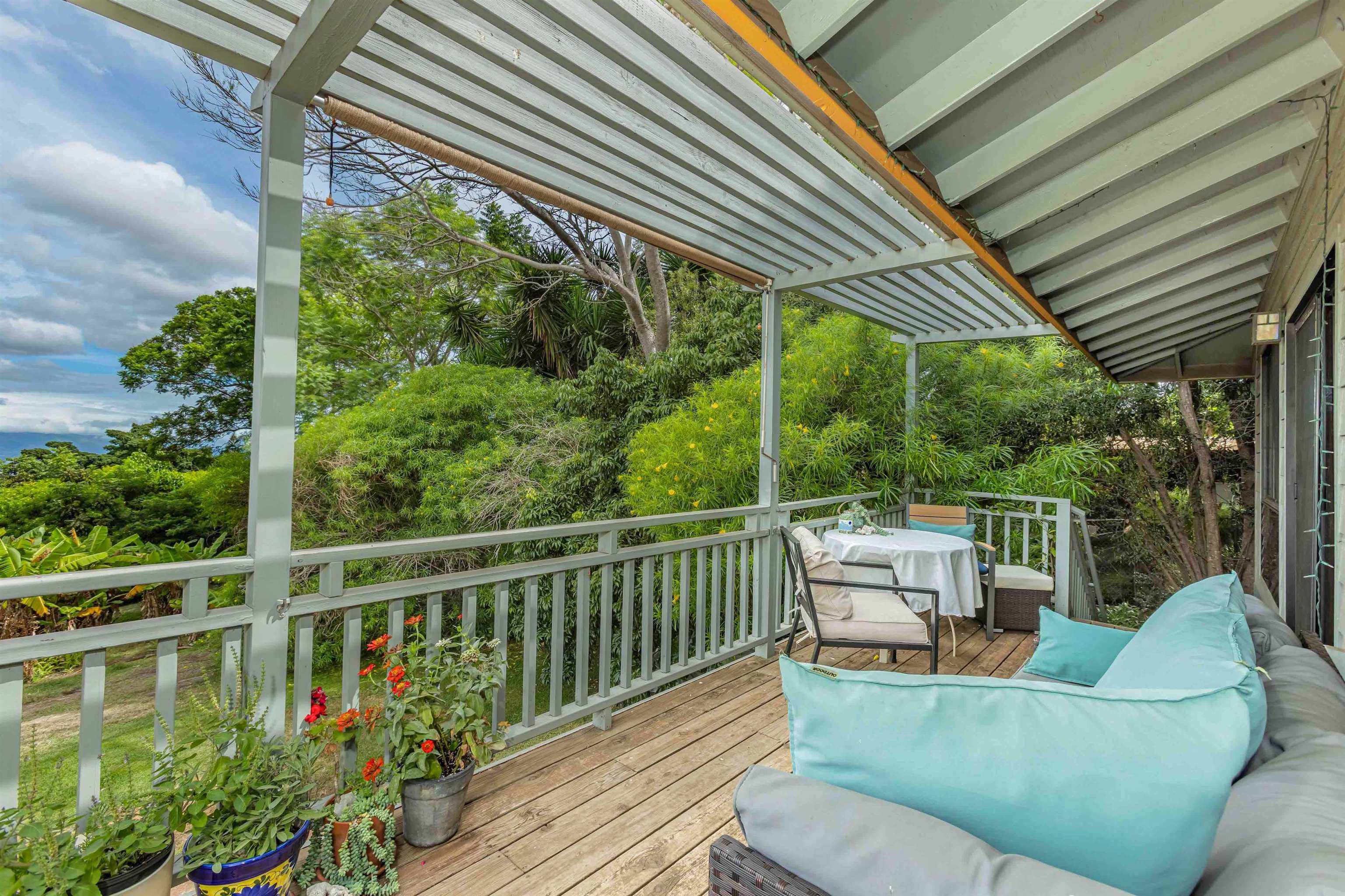 1195 Omaopio Rd Unit: Unit B