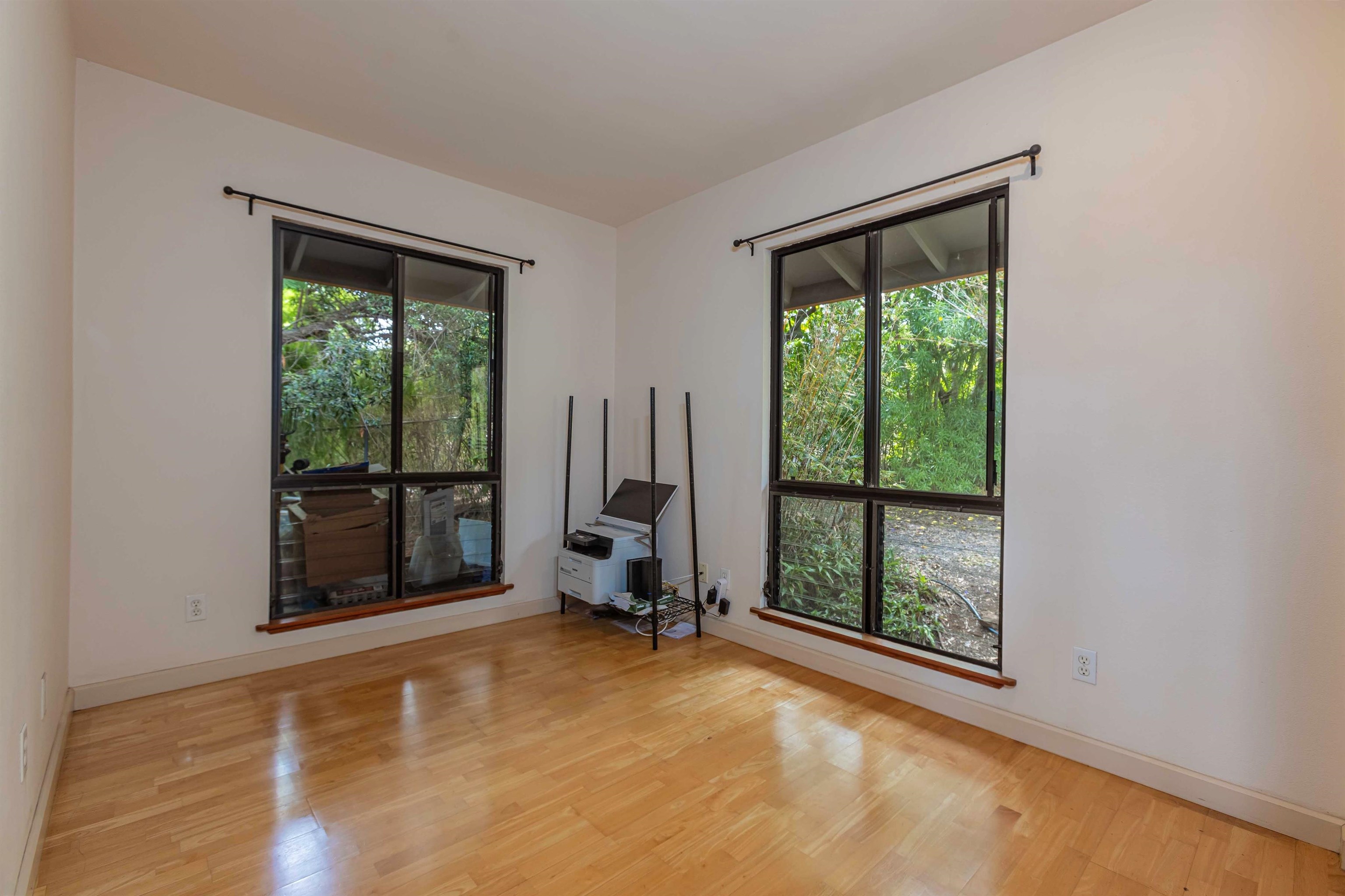 1195 Omaopio Rd Unit: Unit B