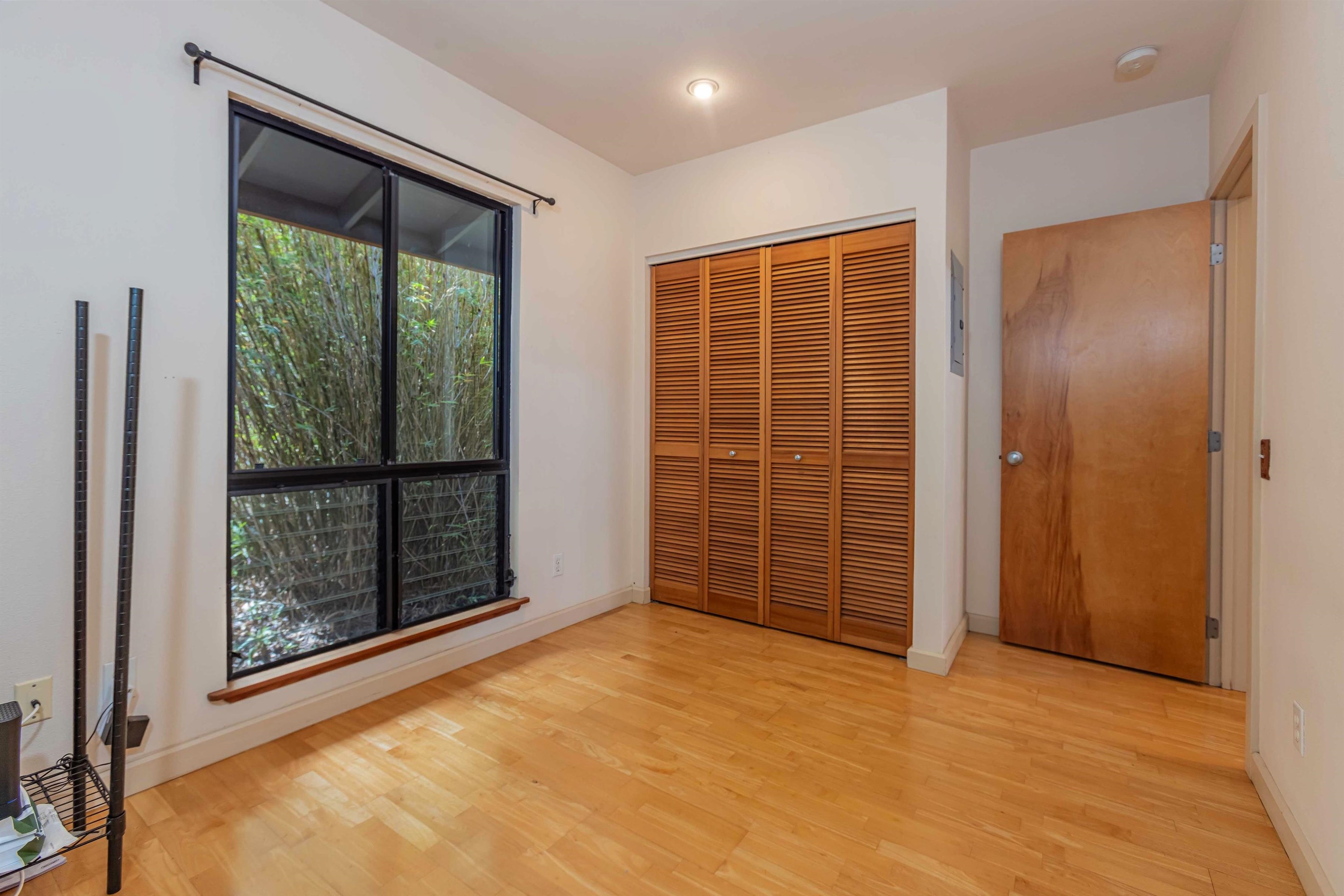 1195 Omaopio Rd Unit: Unit B